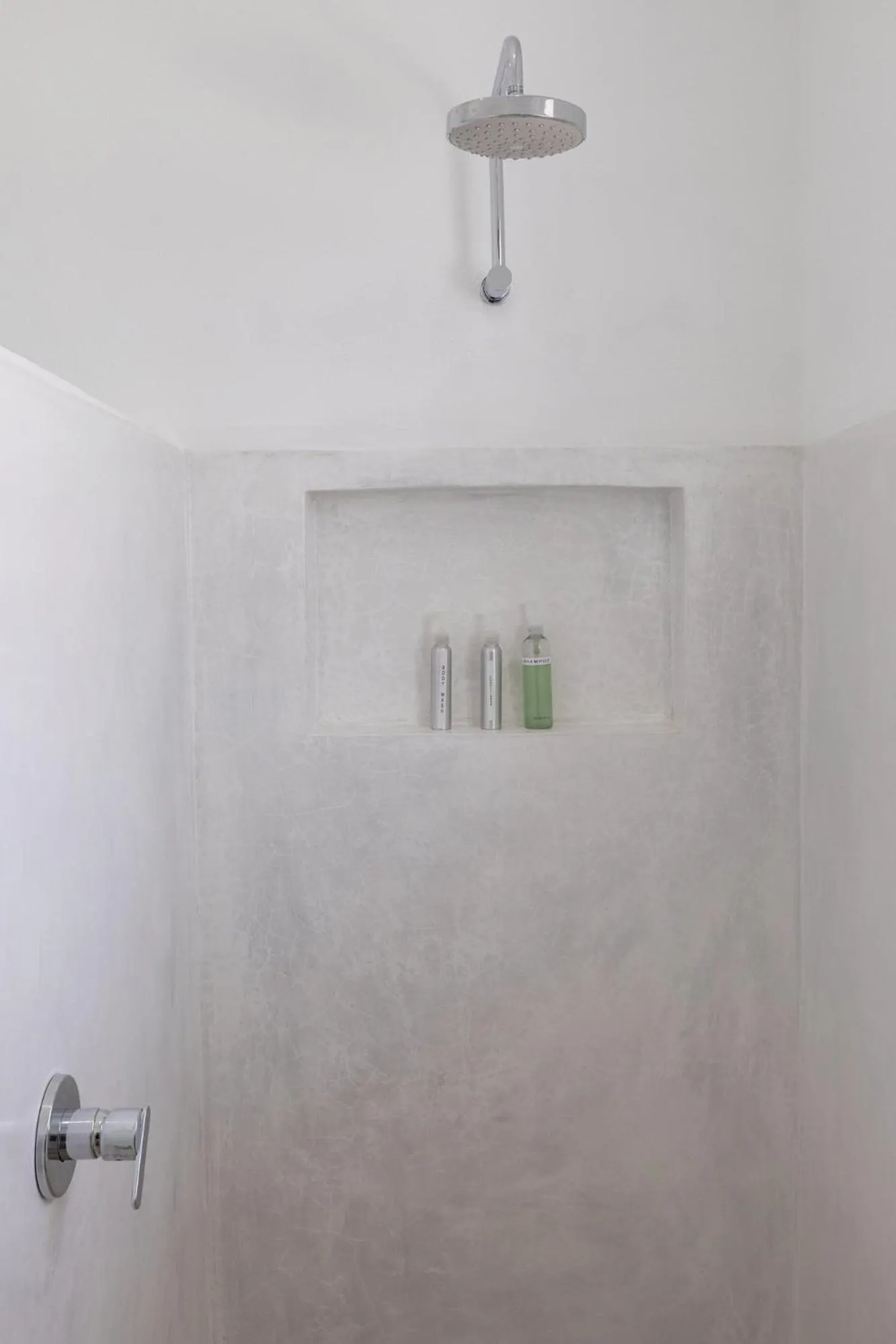 Hotel Boutique Casa Tara