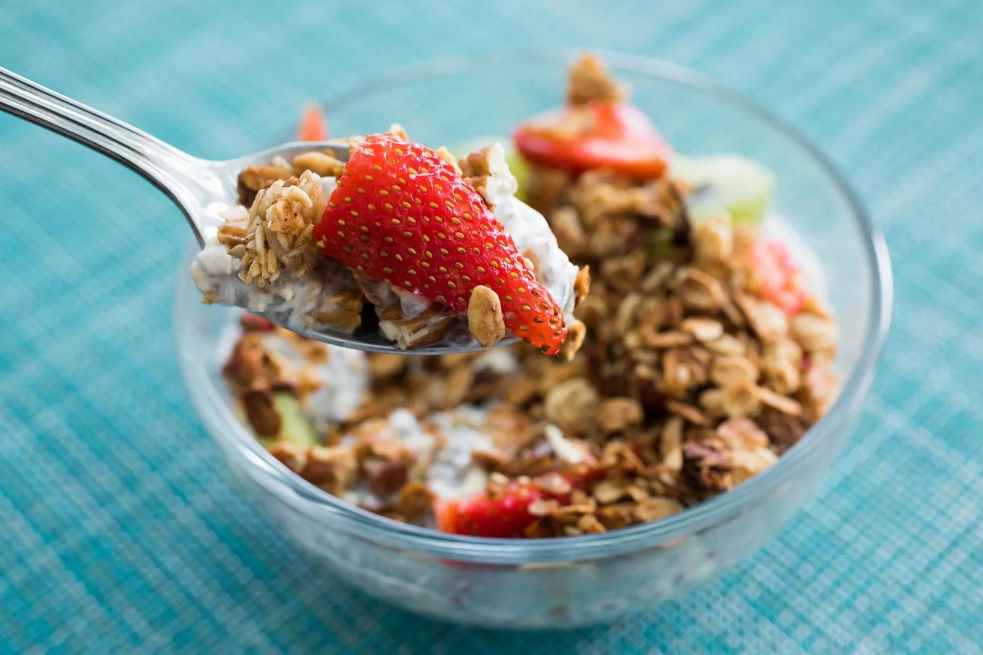 Hotel Boutique Casa Tara