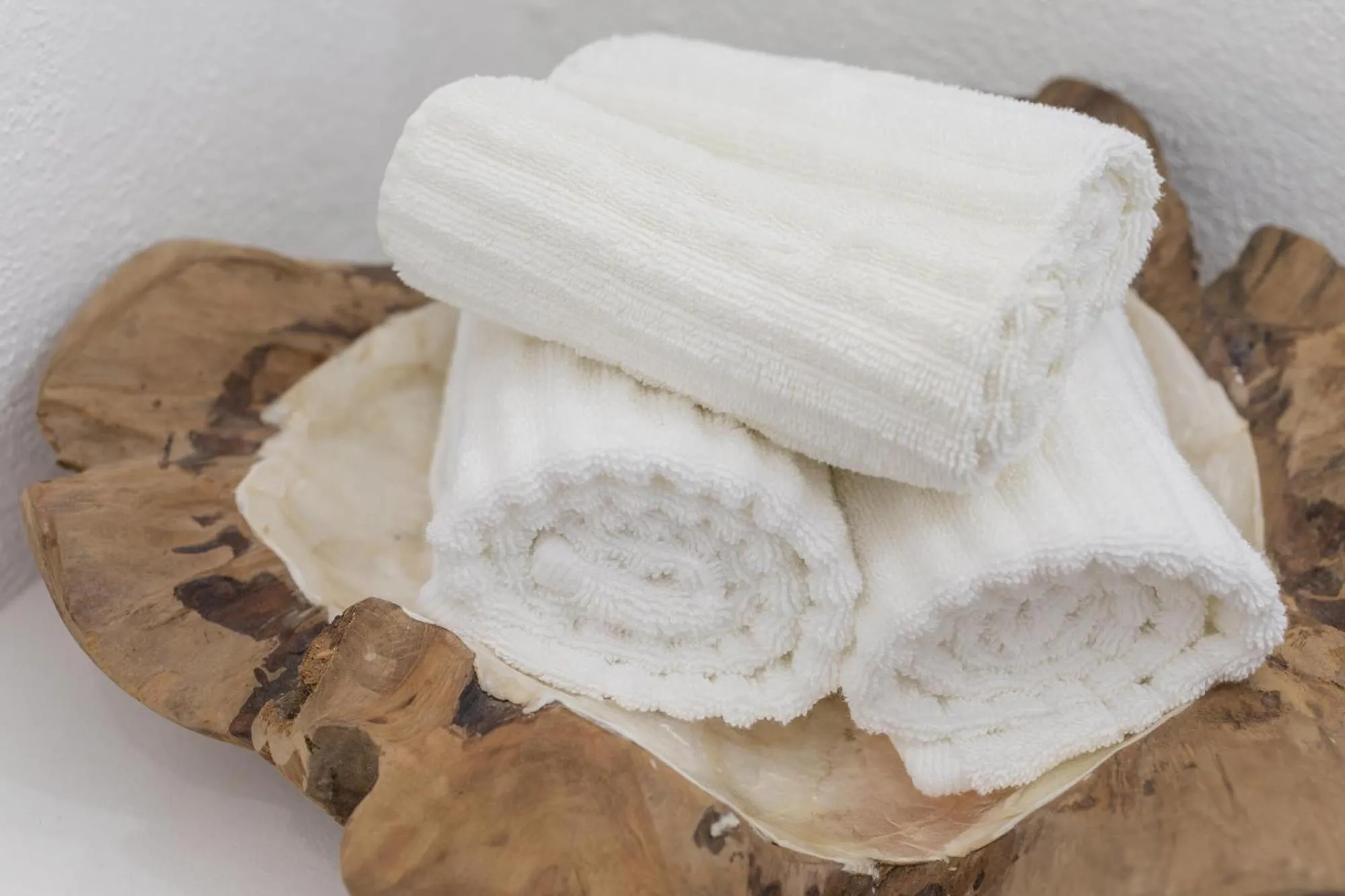 Hotel Boutique Casa Tara