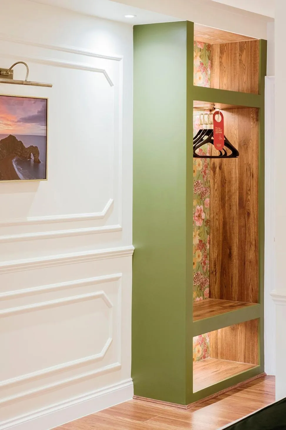 Bedroom in Muthu Clumber Park Hotel and Spa