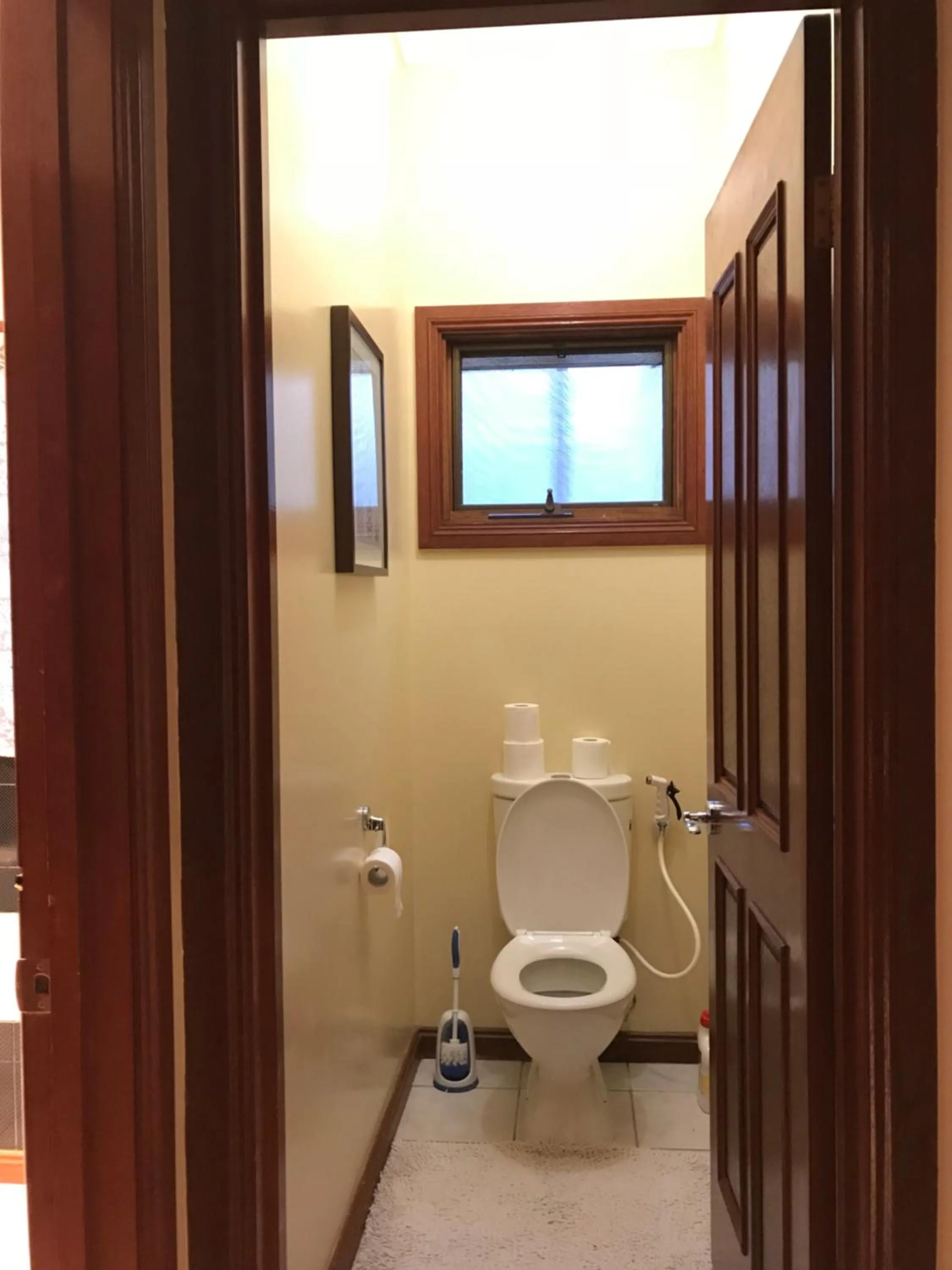 Other in Helen's Homestead