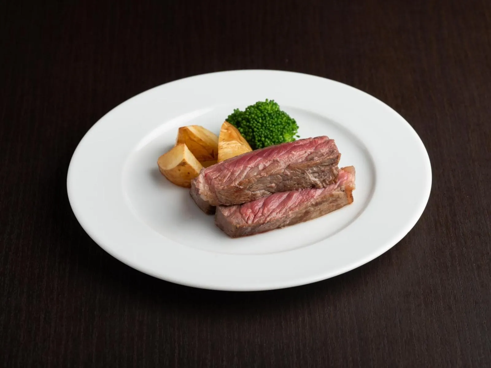 Kobe Seishin Oriental Hotel