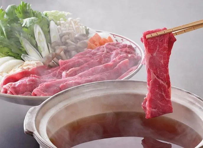 Kobe Seishin Oriental Hotel