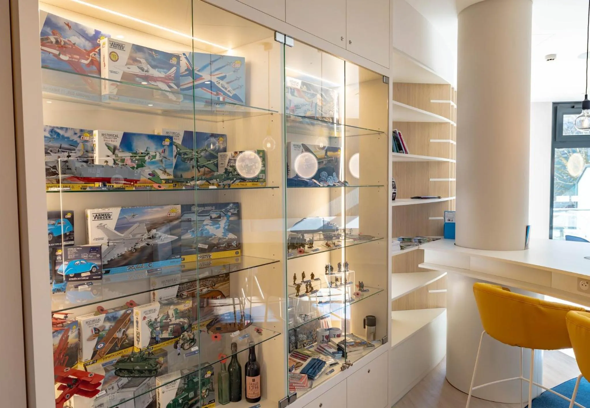 Other in Holiday Inn Express Arras by IHG