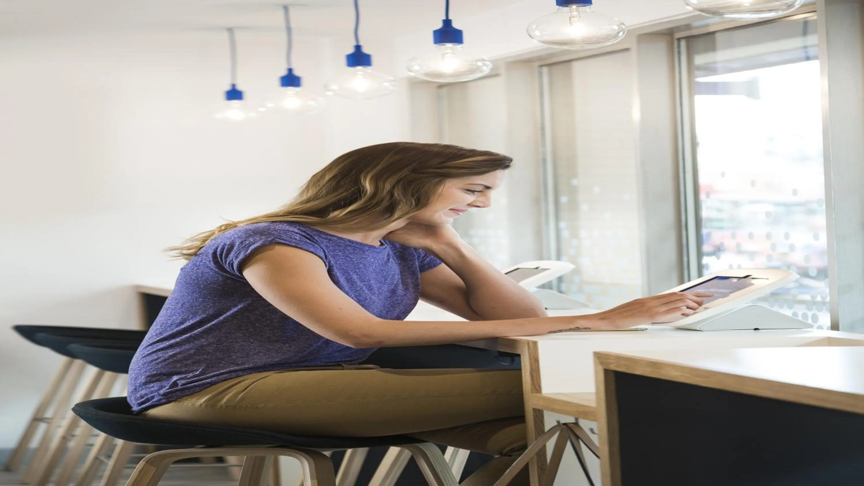 Other in Holiday Inn Express Park Royal by IHG