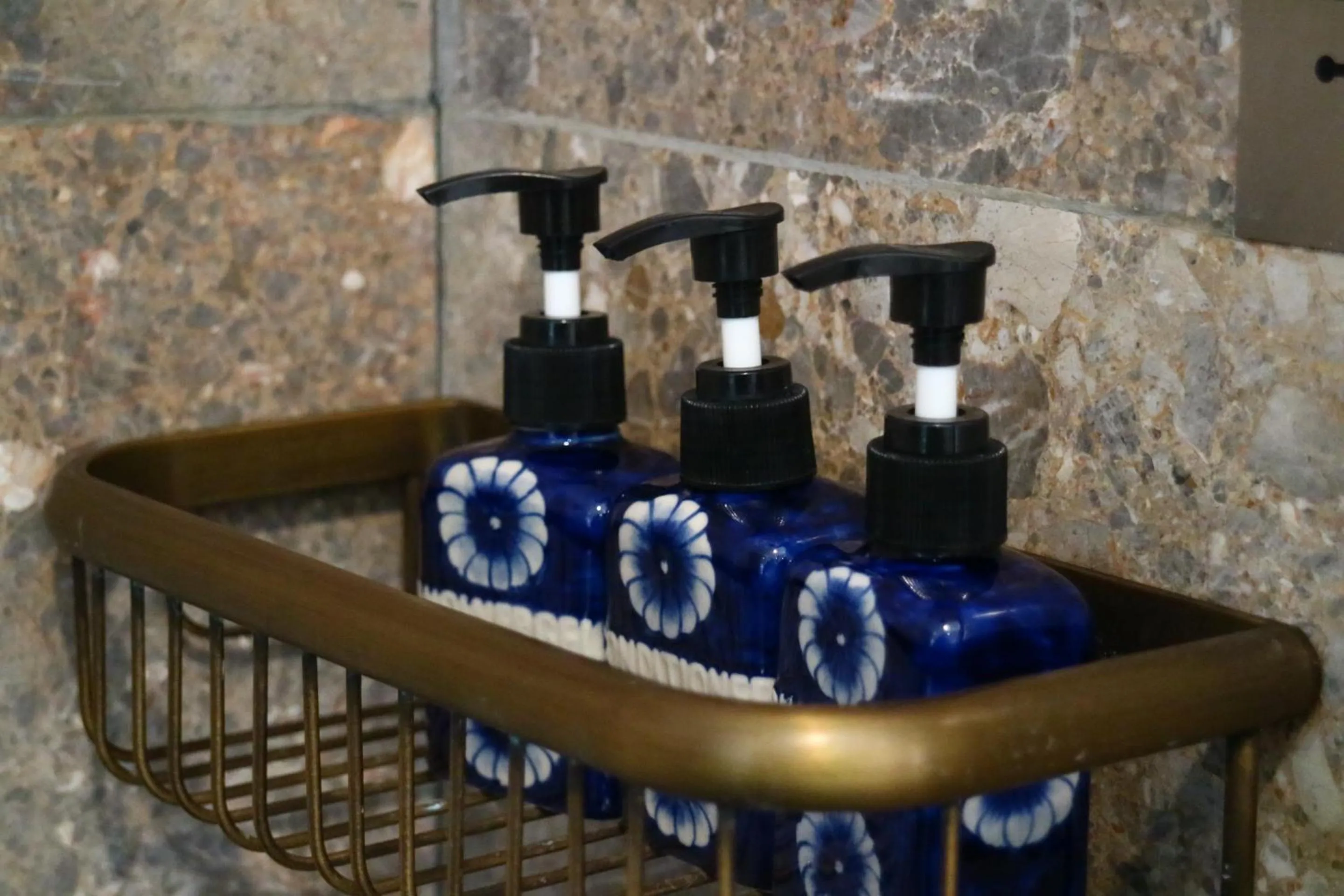 Deluxe Family Room with Balcony in Aliana Boutique Sapa Hotel & Spa