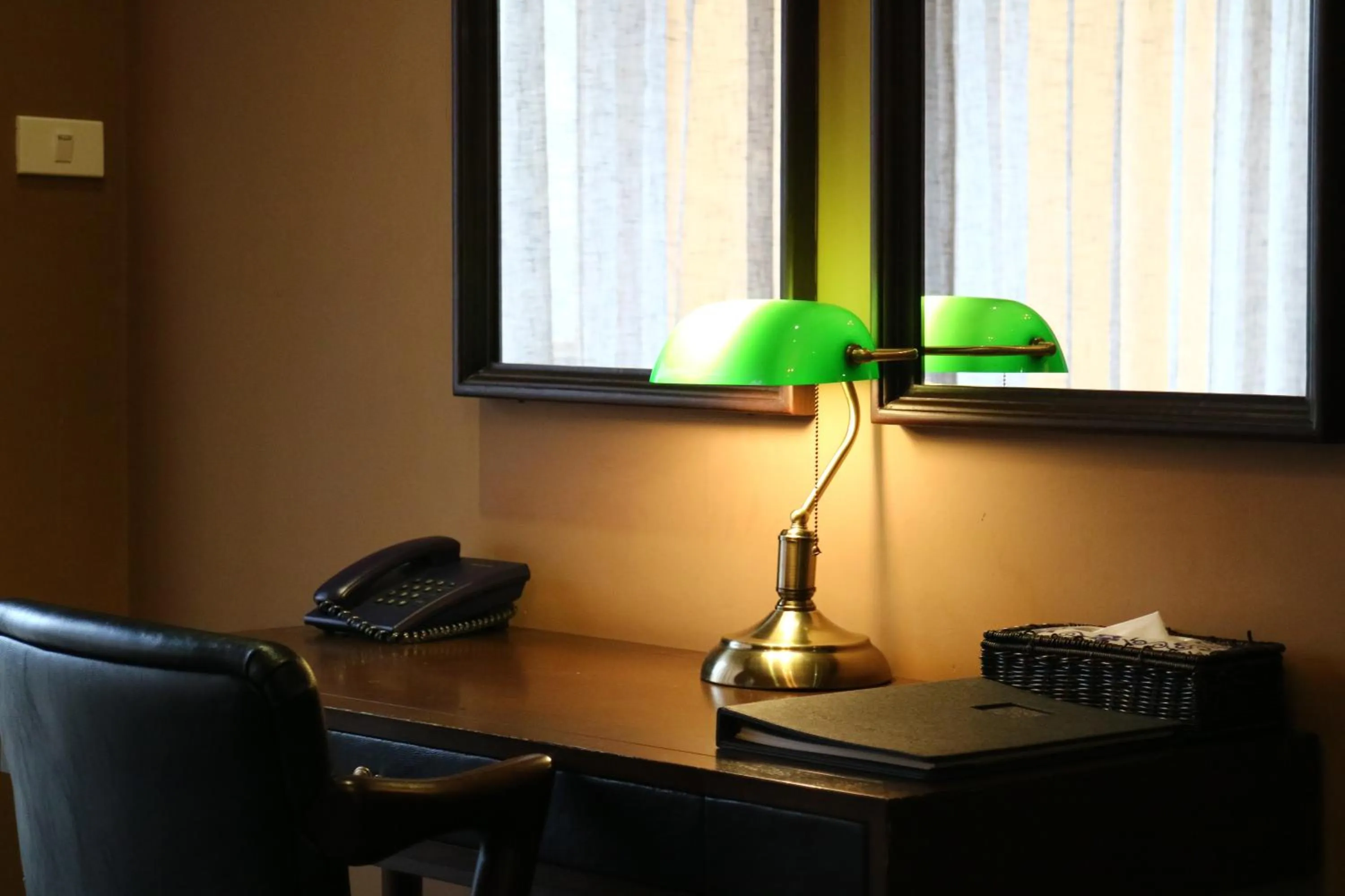 Bedroom in Aliana Boutique Sapa Hotel & Spa