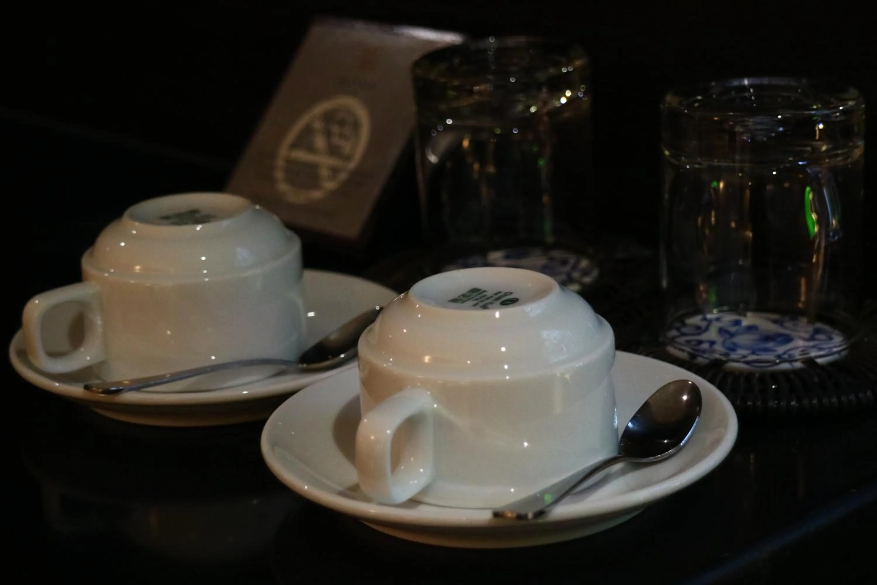 Coffee/tea facilities in Aliana Boutique Sapa Hotel & Spa