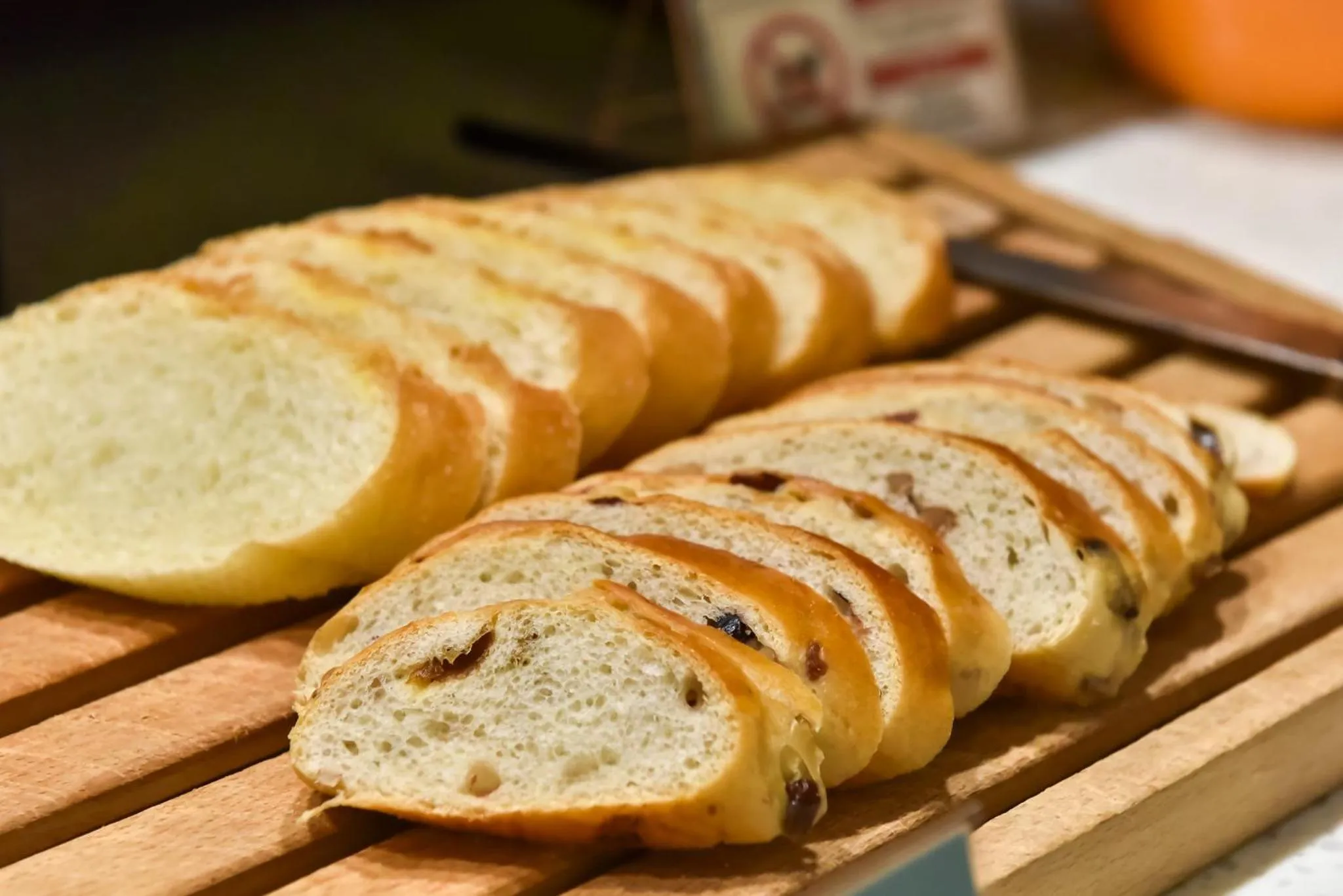 Restaurant/places to eat in Holiday Inn Taoyuan Airport by IHG