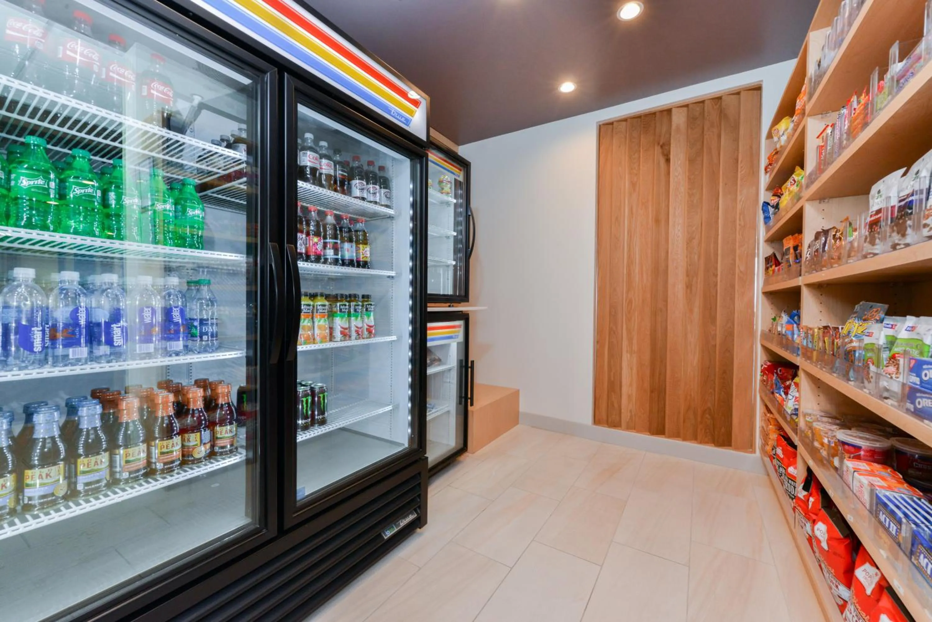 Other in Holiday Inn Express & Suites - Ogallala by IHG