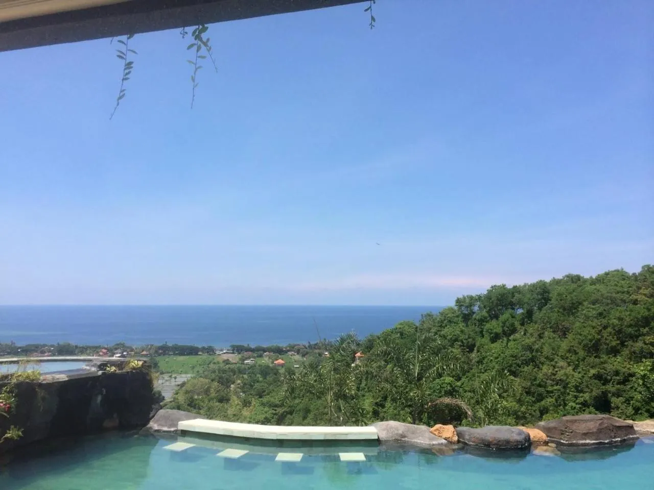 Sing Sing Resort Lovina