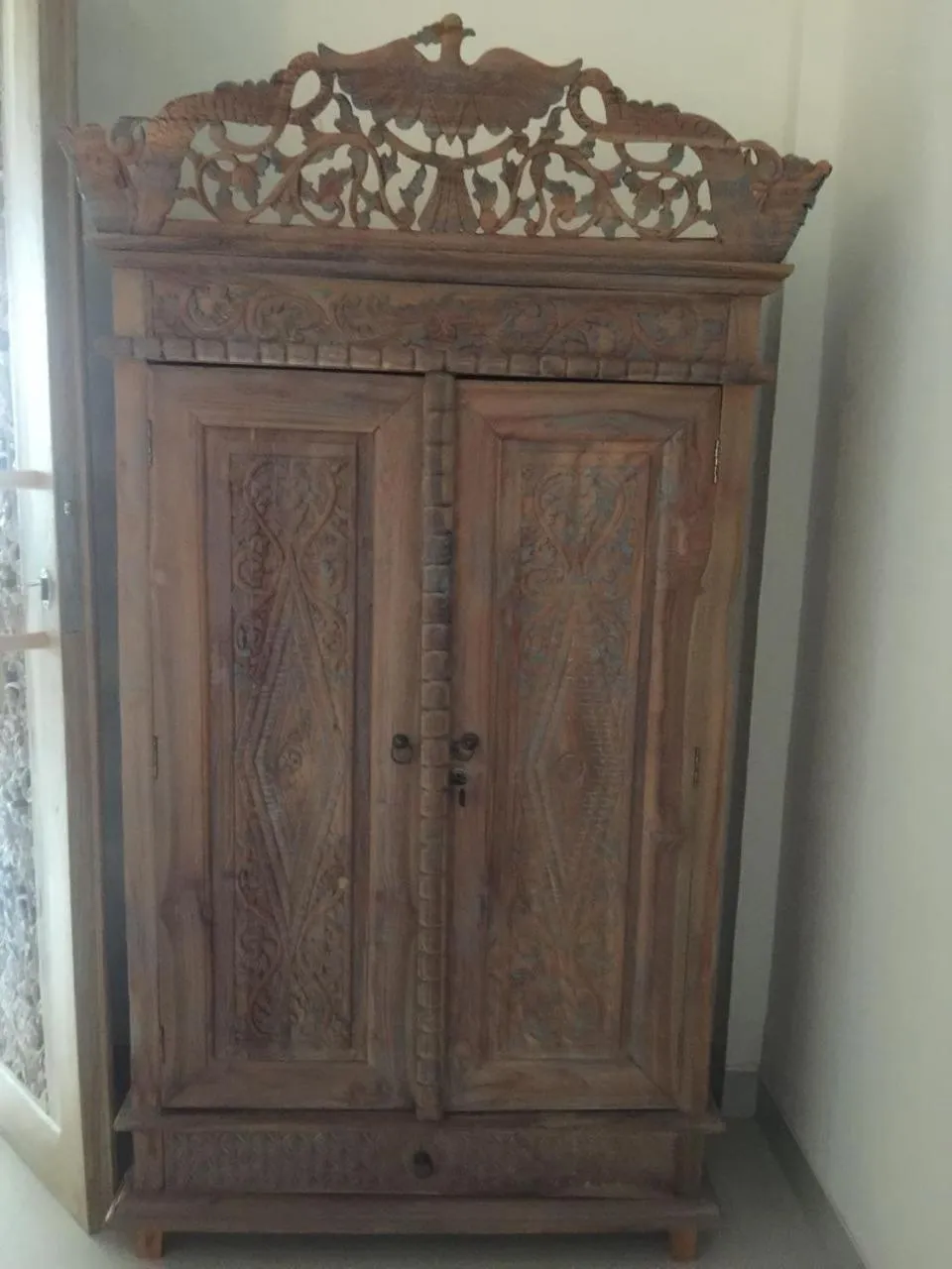 Sing Sing Resort Lovina