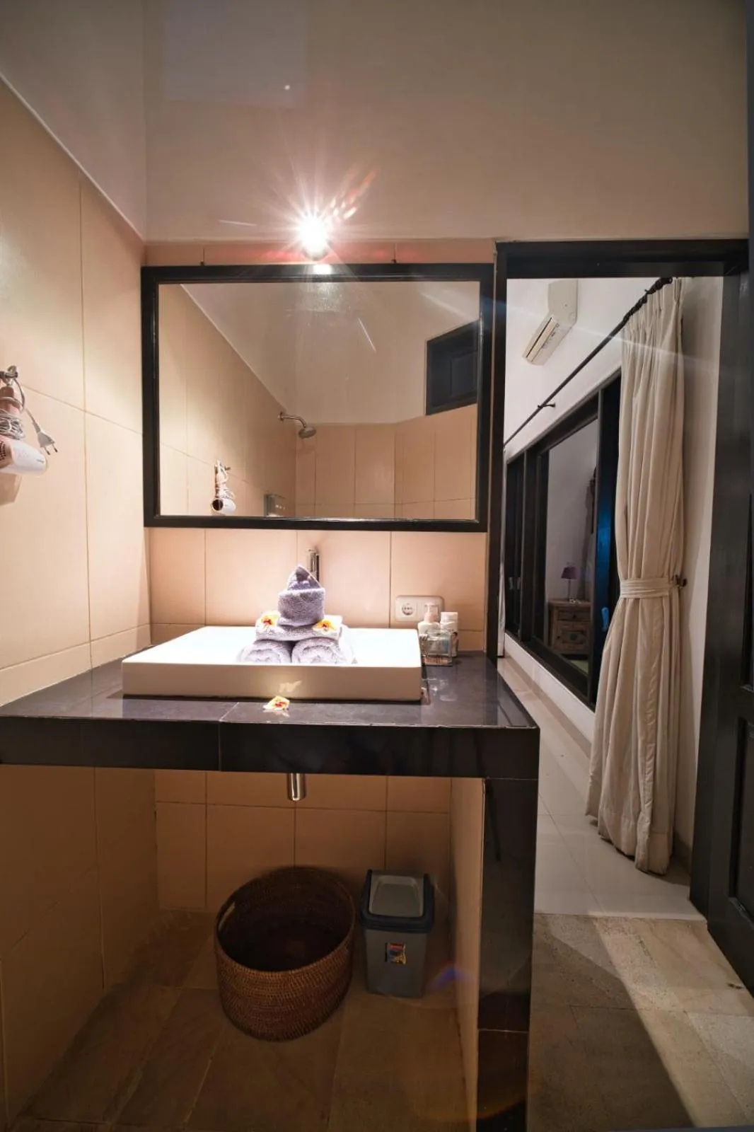 Sing Sing Resort Lovina