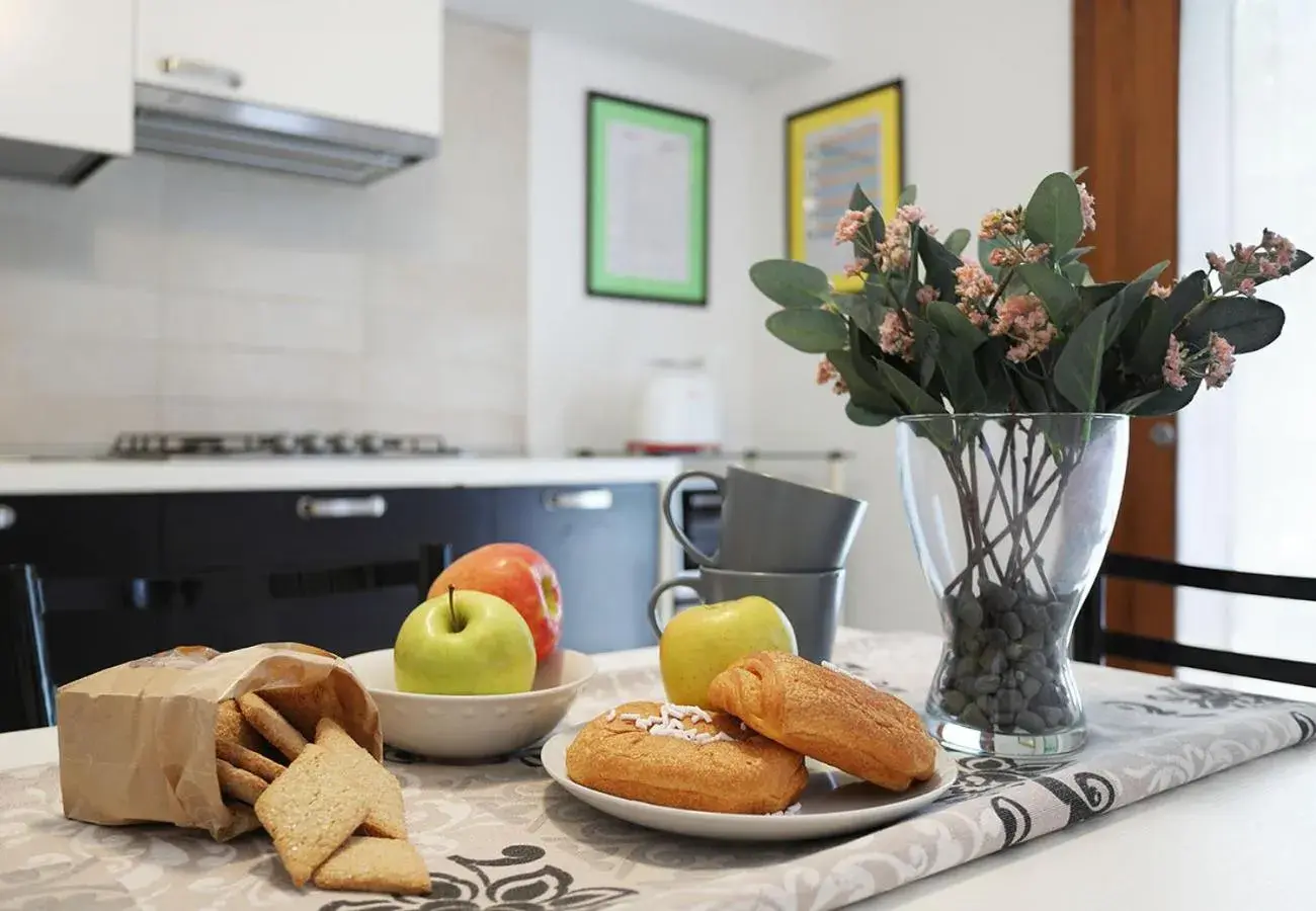 Yourbanflat San Giovanni Yourbanflat San Giovanni