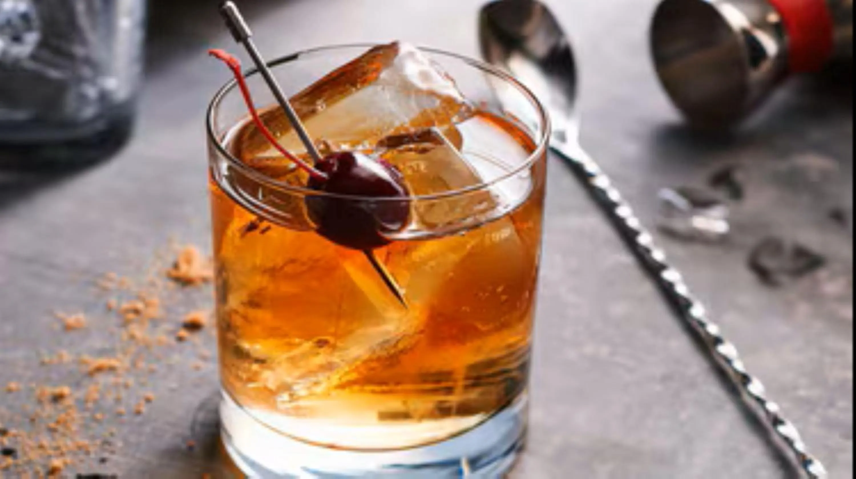 Bedroom in Holiday Inn Oxnard - Ventura by IHG