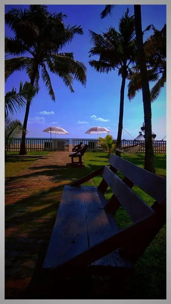 Veda5 Ayurveda Living Village