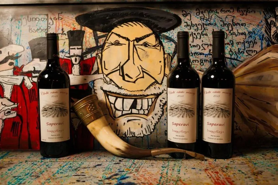 Restaurant/places to eat in Mildom Premium Hotel