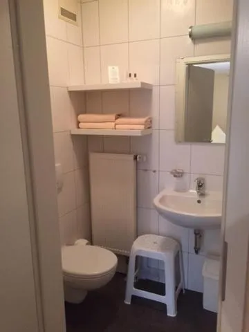 Other in Pension Wagner