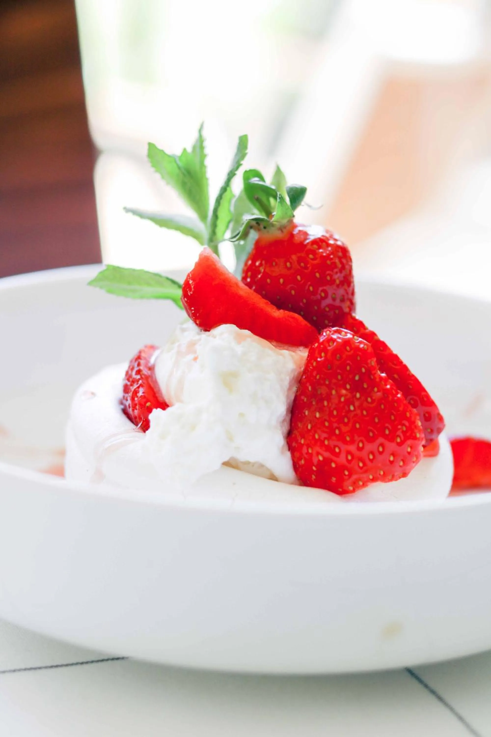 Restaurant/places to eat in Logis Hôtel La Bastide De Grignan & Restaurant "La Chênaie"