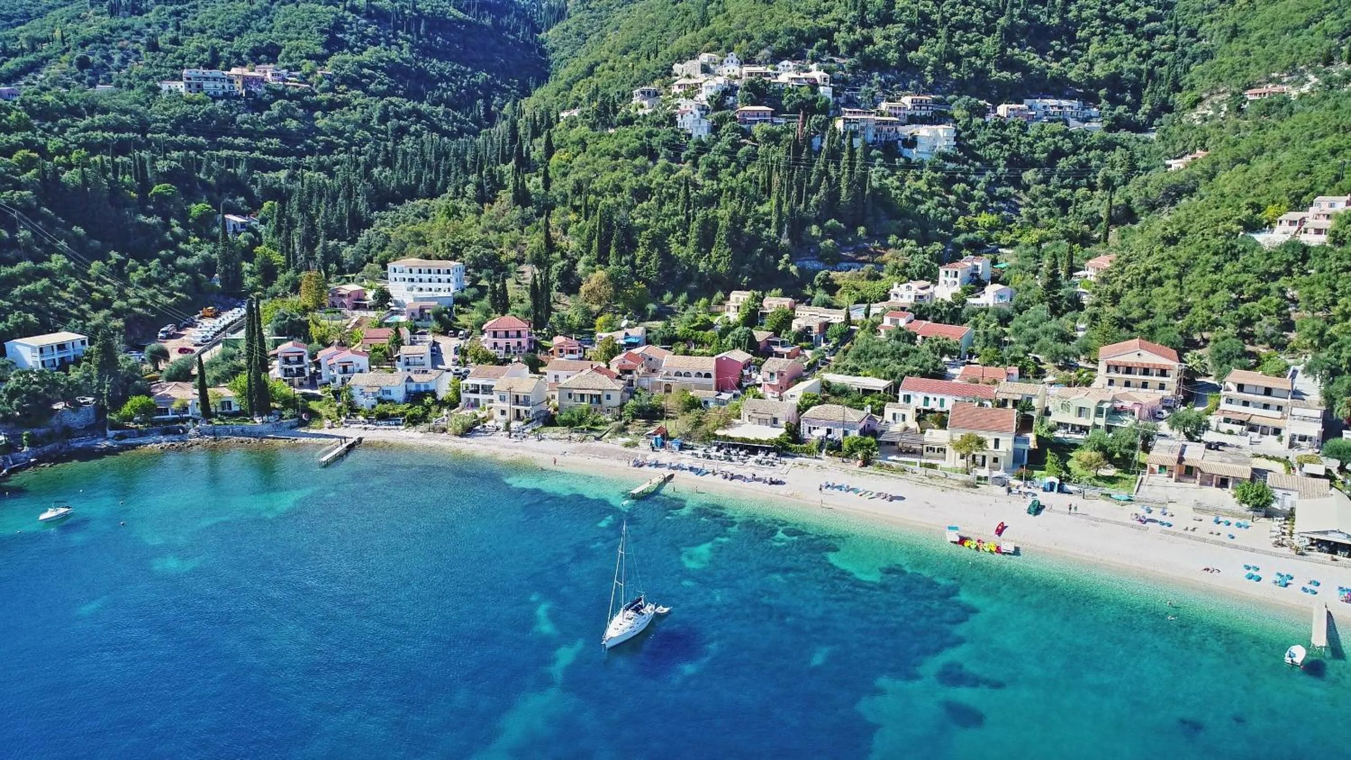 Zouli Sophia