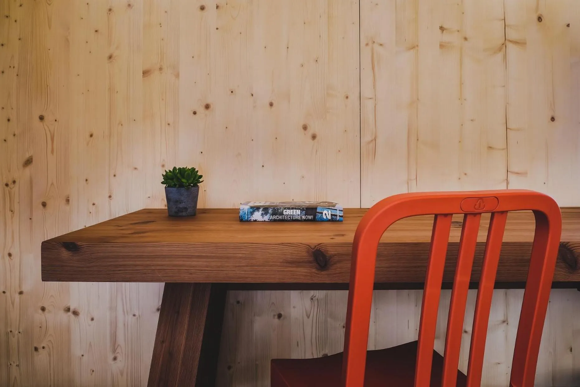 Photo of the whole room in FeelViana Sport Hotel