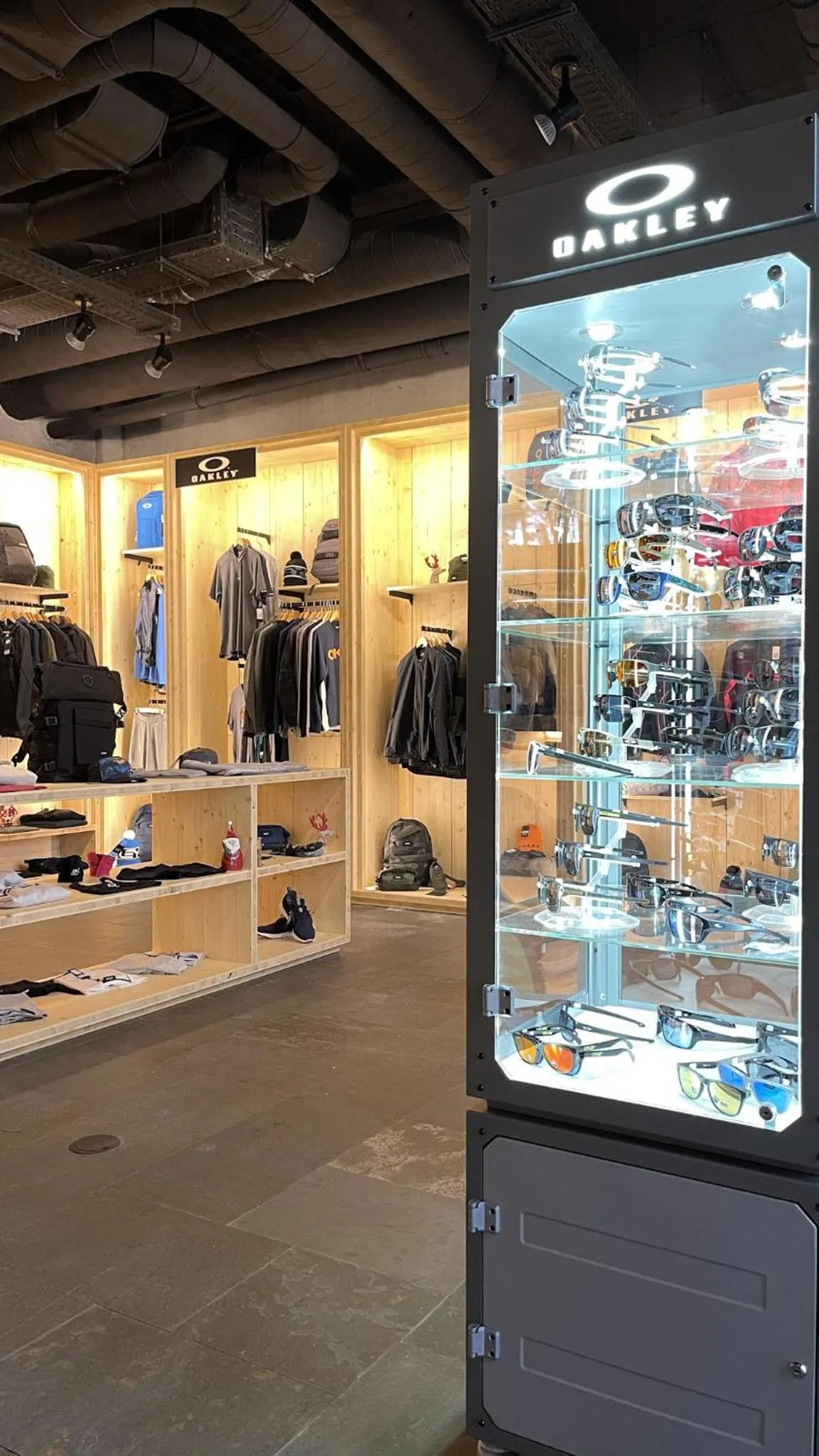 Activities in FeelViana Sport Hotel