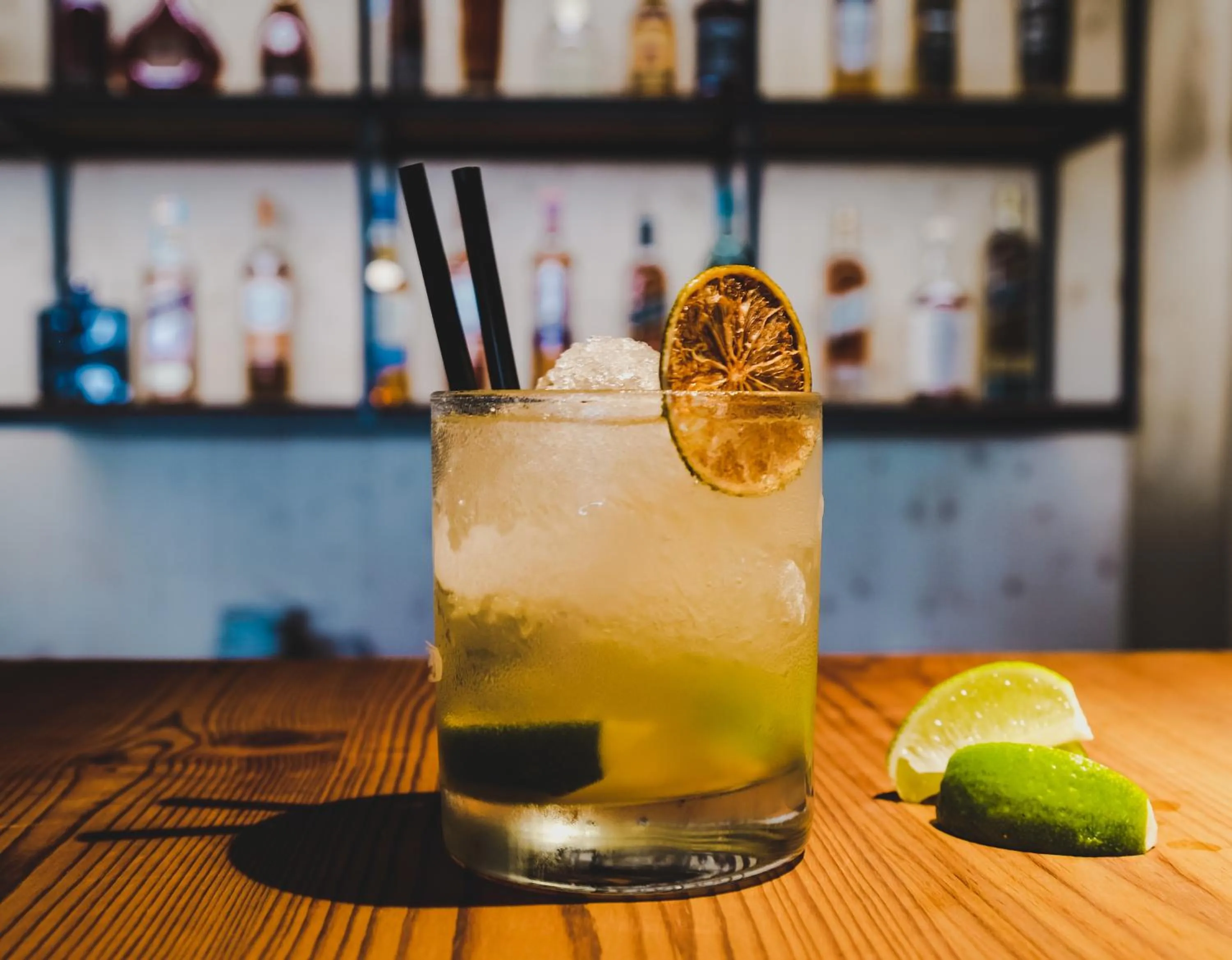 Lounge or bar in FeelViana Sport Hotel