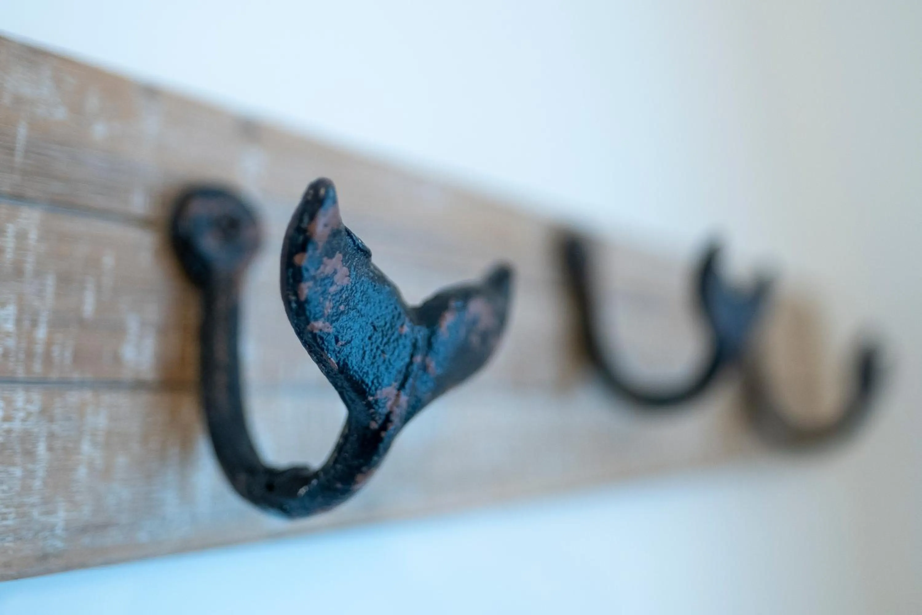 The Francis Boutique Inn