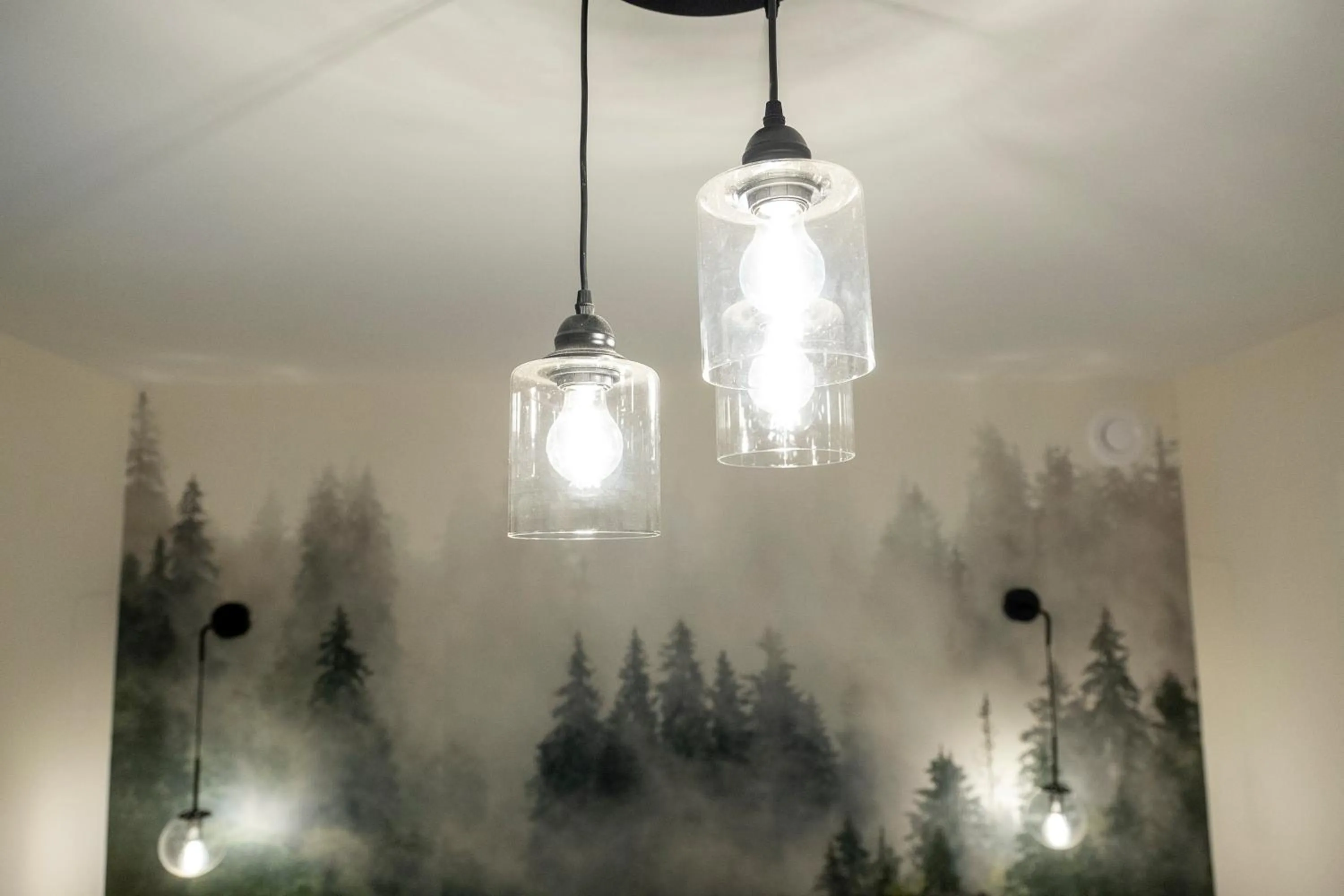 The Francis Boutique Inn