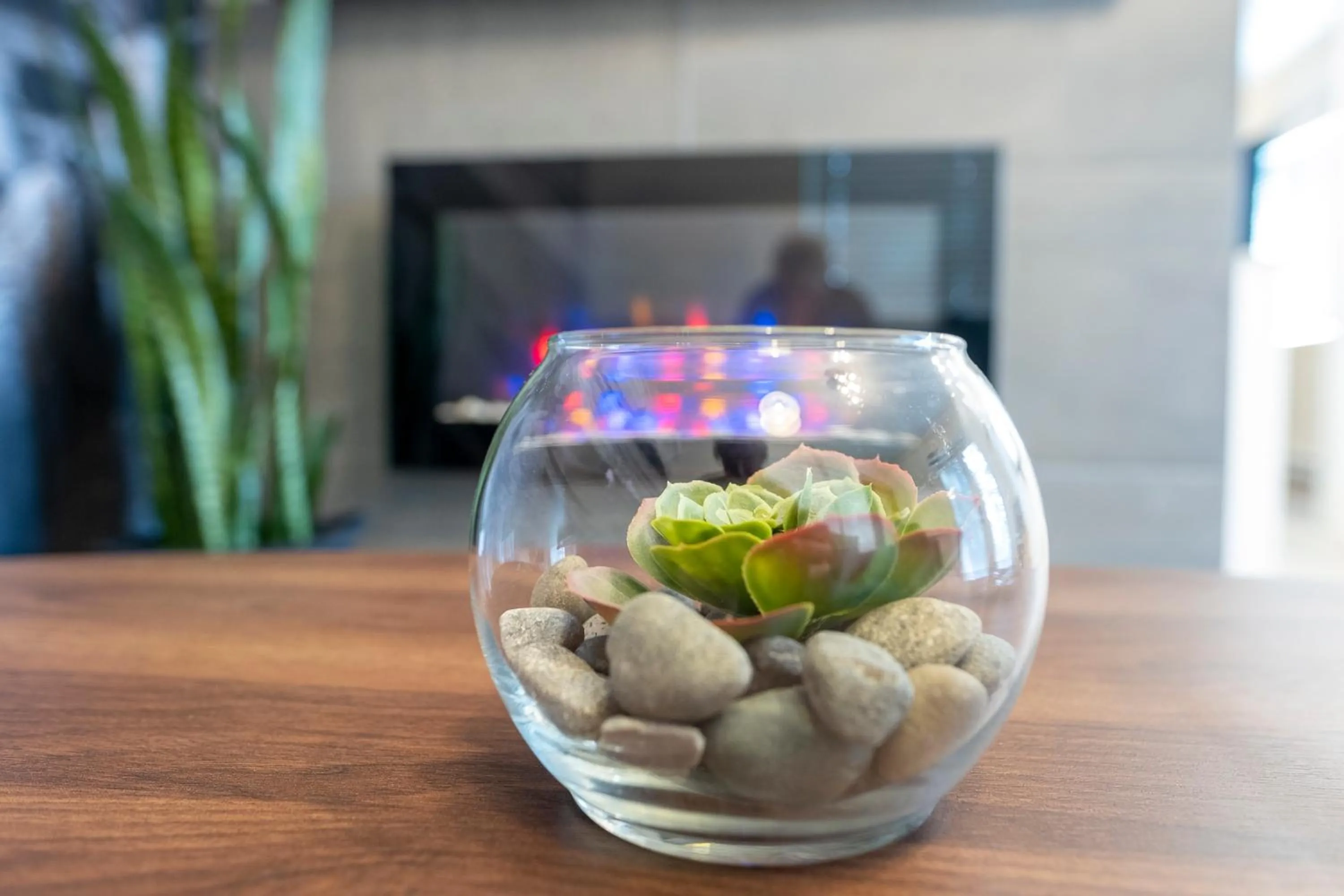 The Francis Boutique Inn