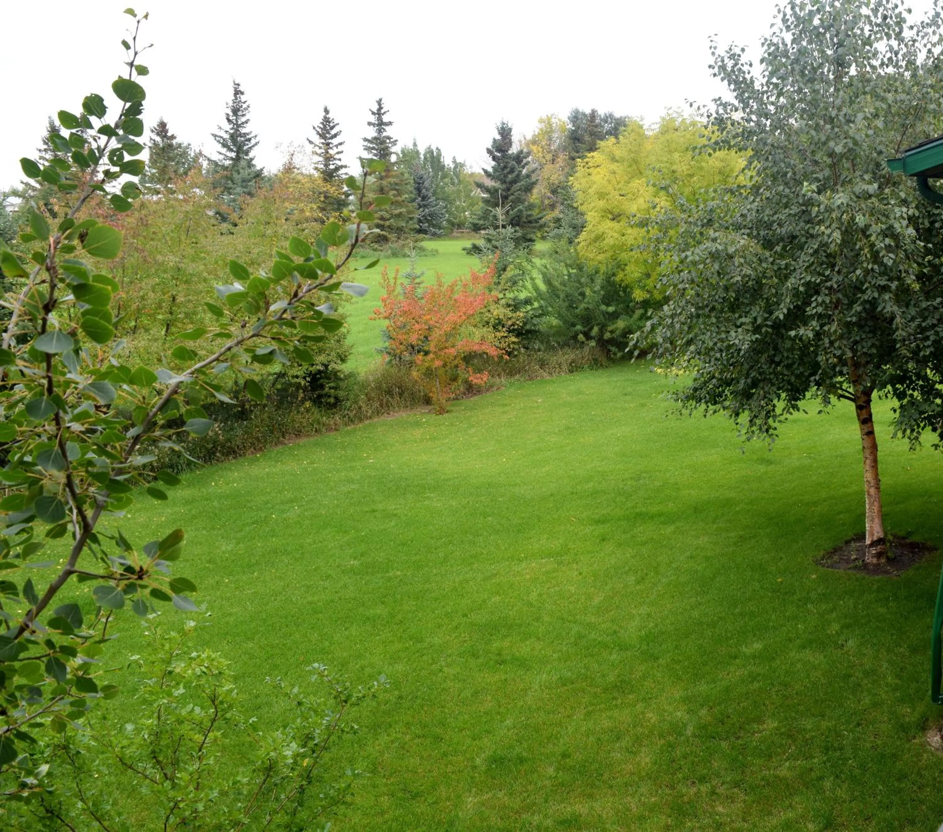 South Africa House Guest Lodge