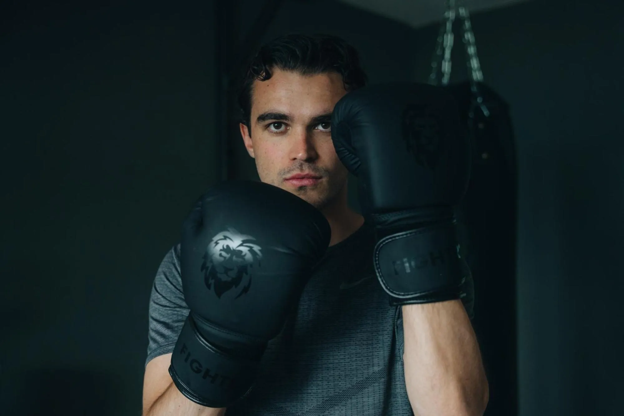 People in MANNI das Hotel