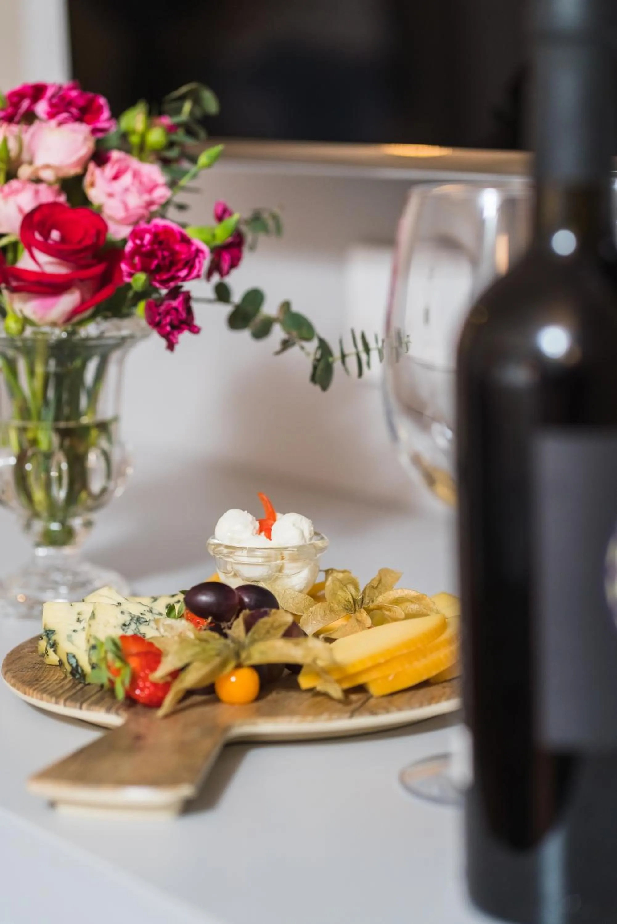 Other in NH Collection Curitiba