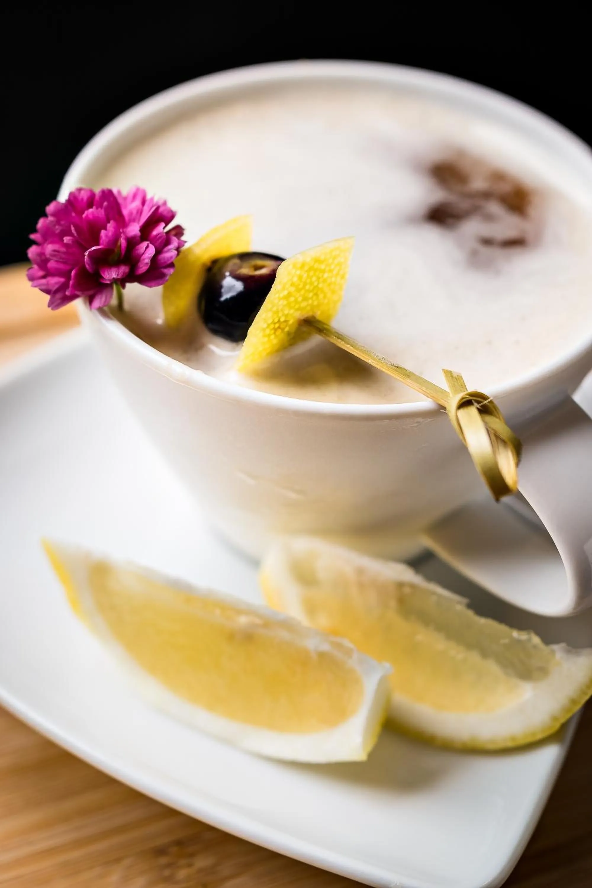 Lounge or bar in NH Collection Curitiba