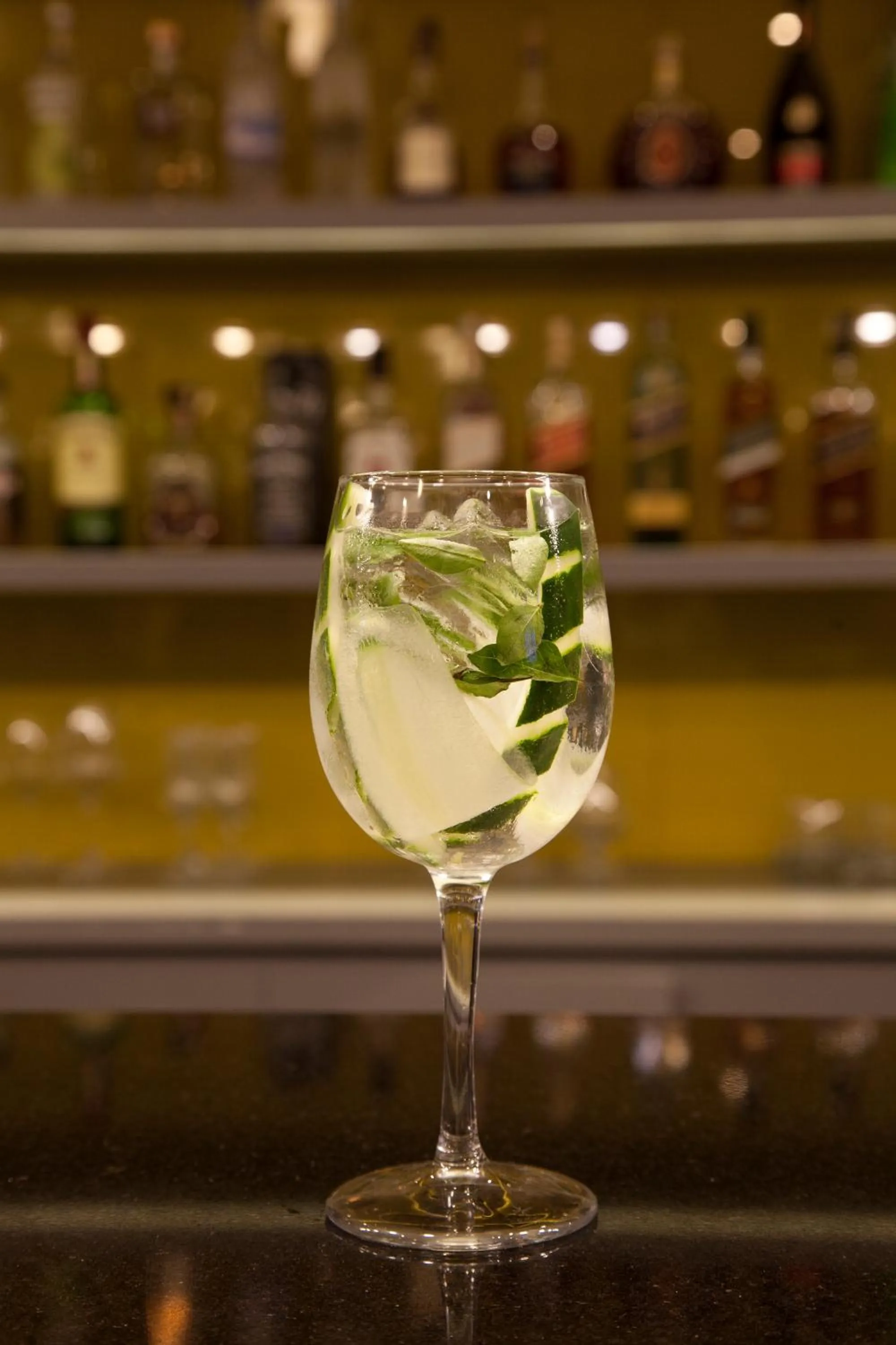 Communal lounge/ TV room in NH Collection Curitiba