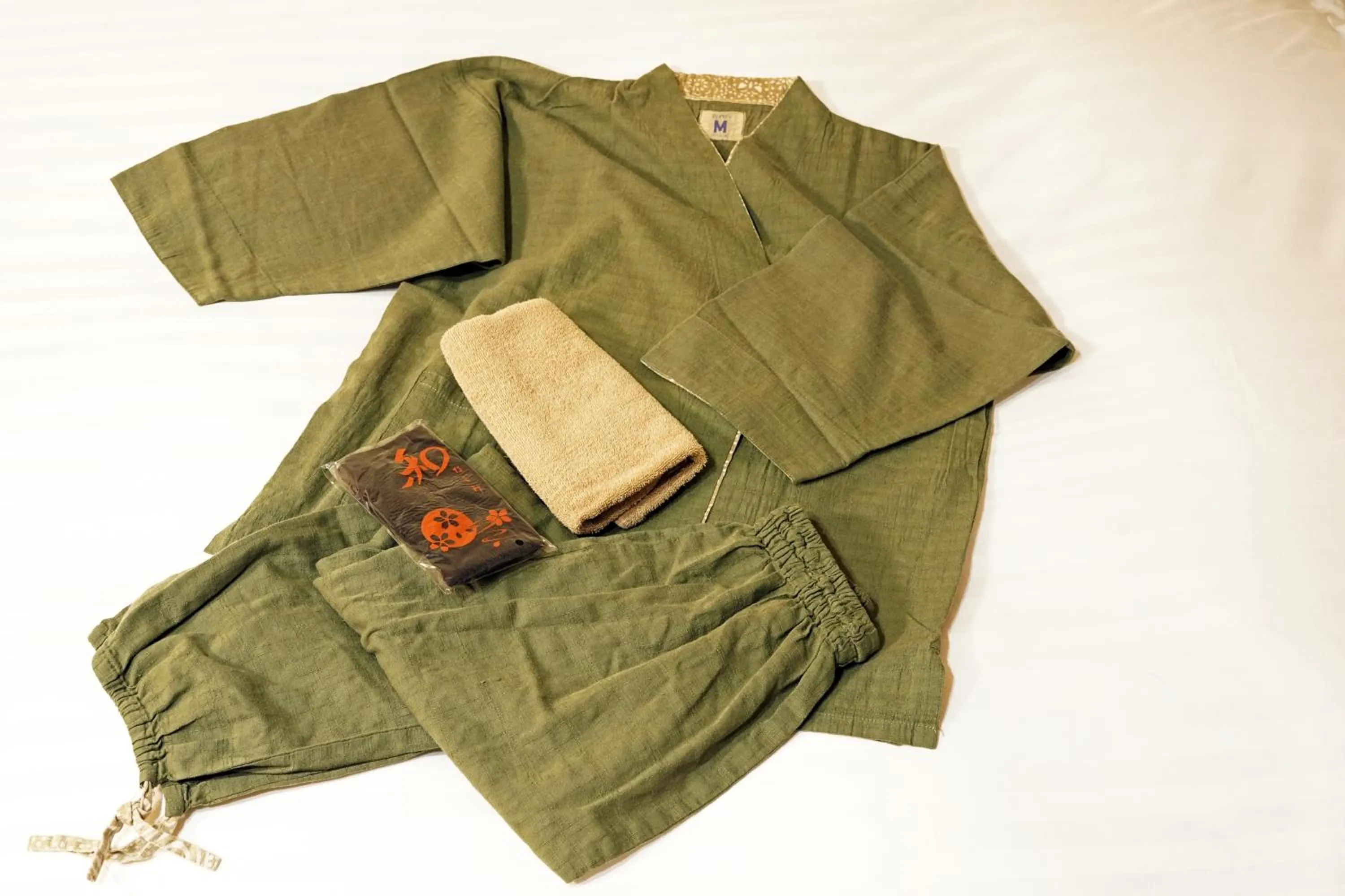 Spa and wellness centre/facilities in Mikasa Tennen Onsen Taikonoyu Sparesort Hotel Taiko Bettei Hatago