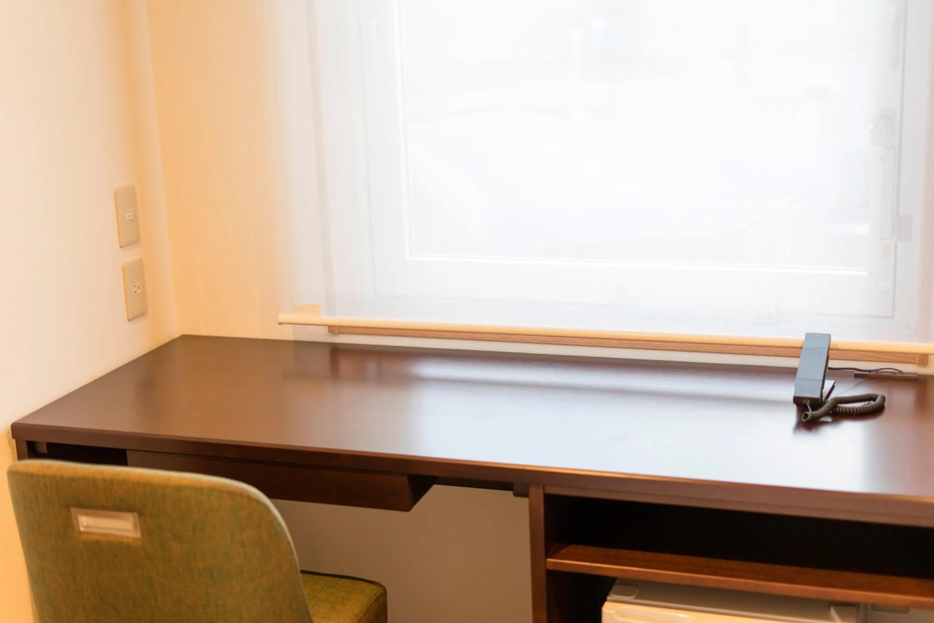 Mikasa Tennen Onsen Taikonoyu Sparesort Hotel Taiko Bettei Hatago