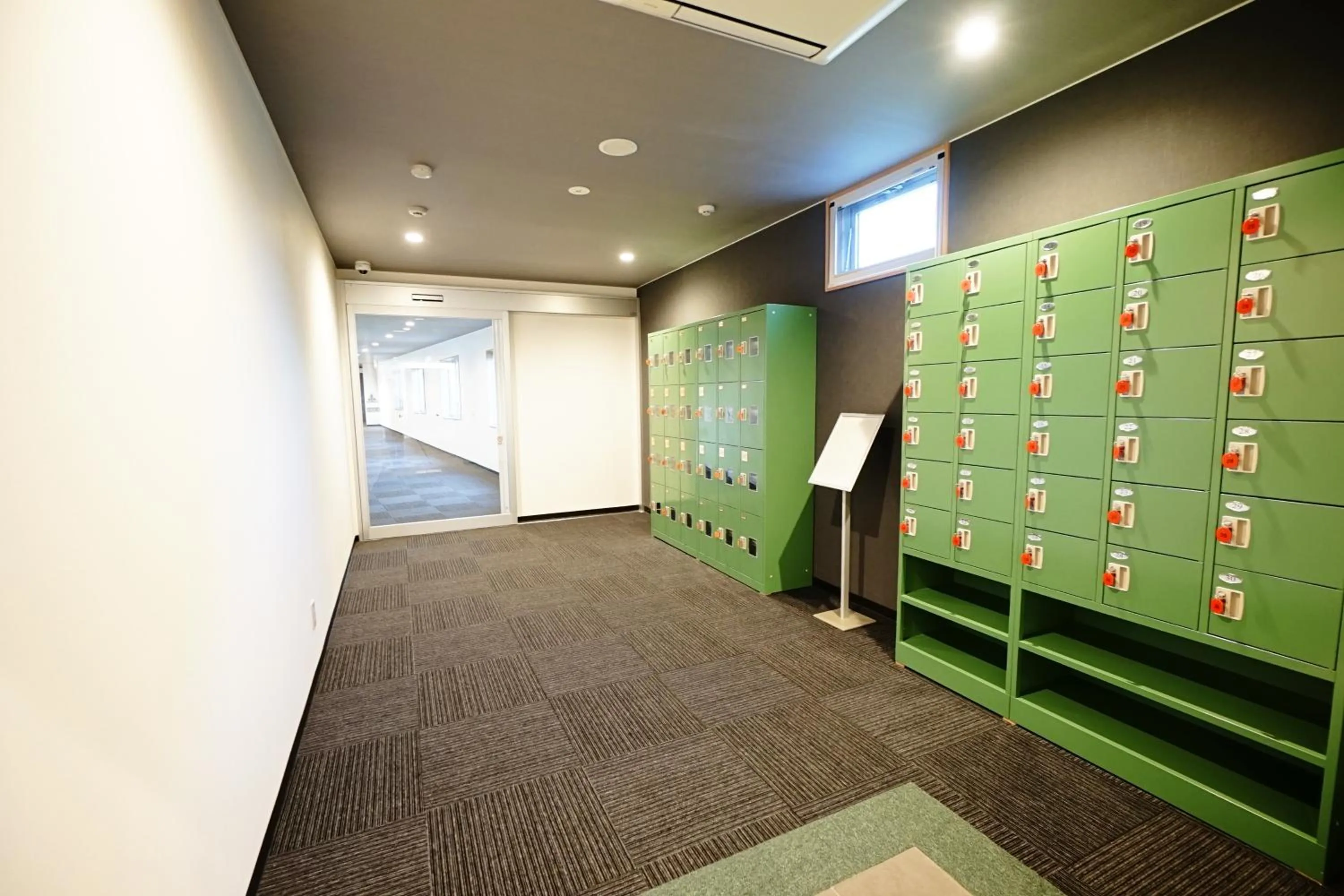 Mikasa Tennen Onsen Taikonoyu Sparesort Hotel Taiko Bettei Hatago