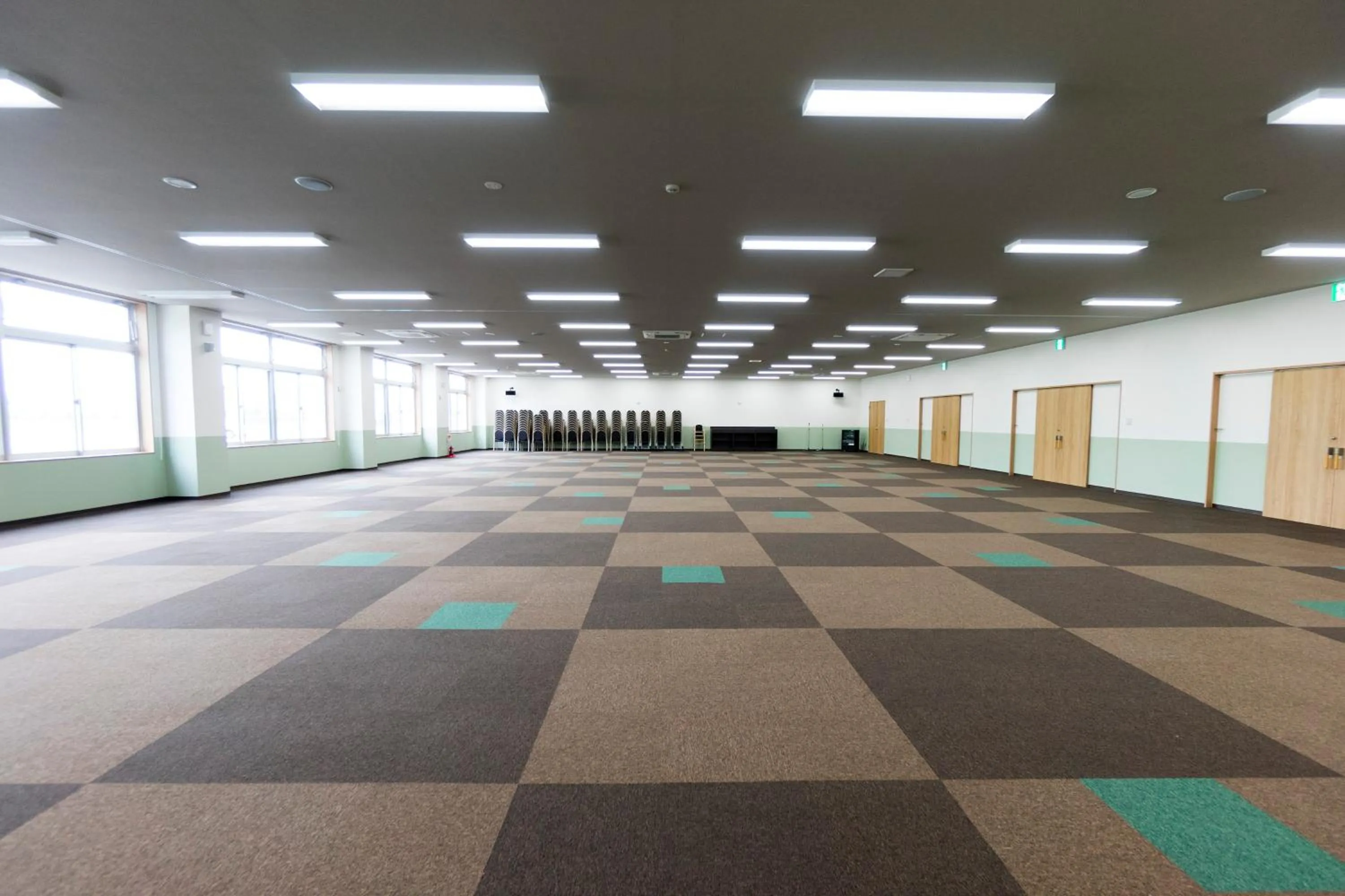 Mikasa Tennen Onsen Taikonoyu Sparesort Hotel Taiko Bettei Hatago