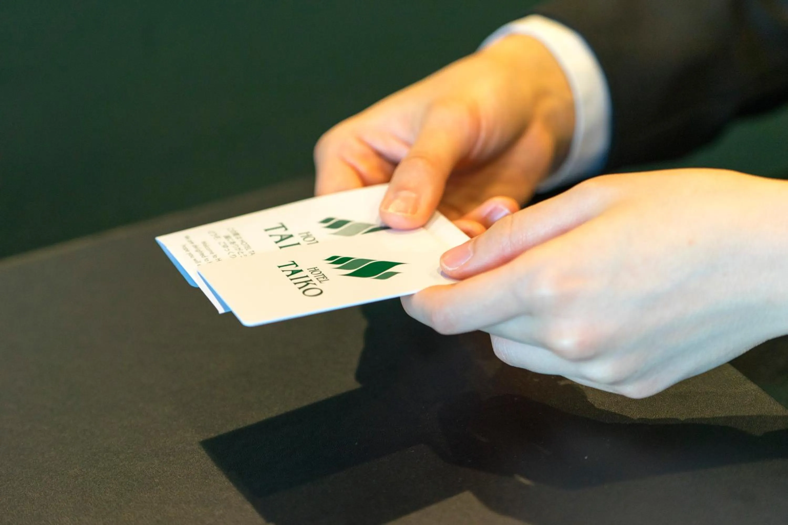 Mikasa Tennen Onsen Taikonoyu Sparesort Hotel Taiko Bettei Hatago