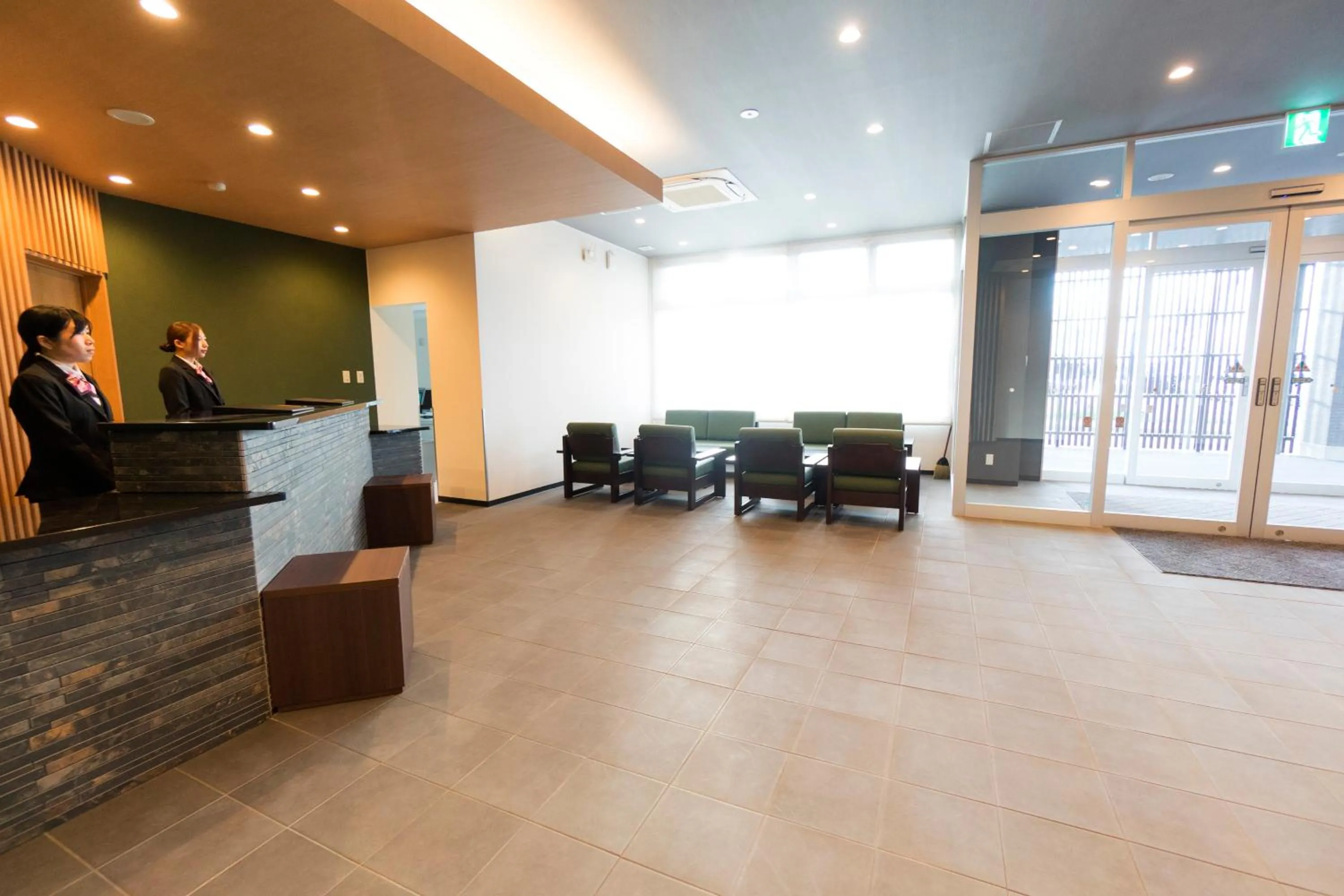 Mikasa Tennen Onsen Taikonoyu Sparesort Hotel Taiko Bettei Hatago