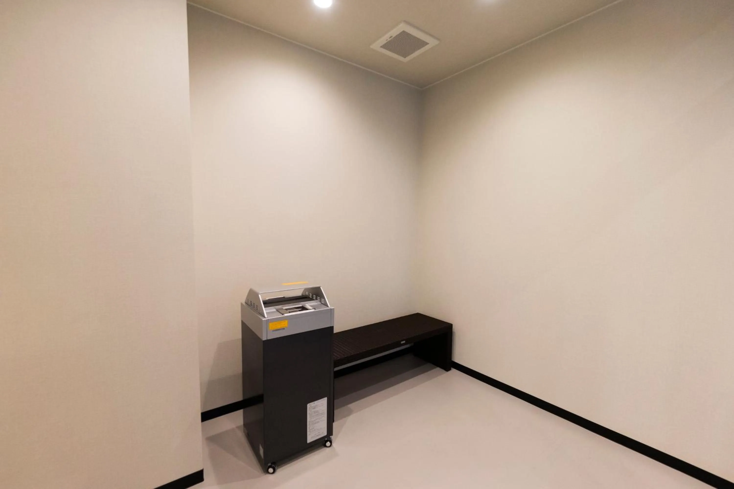 Other in Mikasa Tennen Onsen Taikonoyu Sparesort Hotel Taiko Bettei Hatago