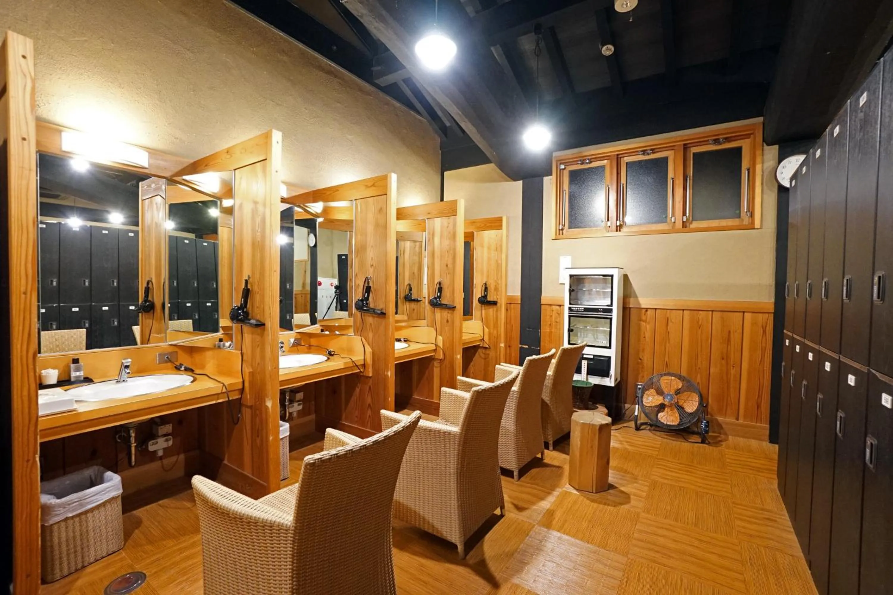 Mikasa Tennen Onsen Taikonoyu Sparesort Hotel Taiko Bettei Hatago