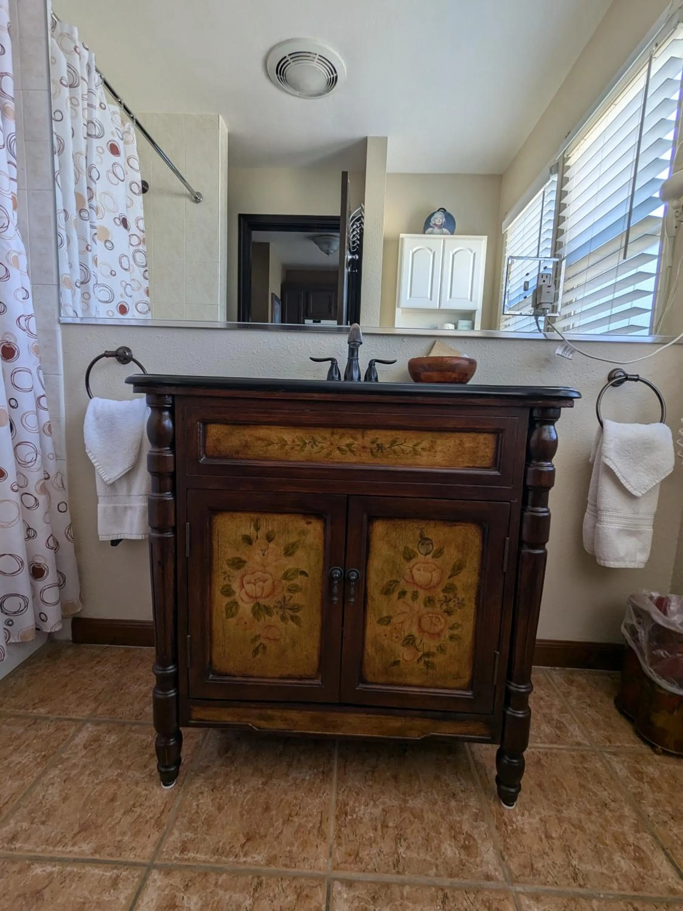 Los Gatos Garden Inn Hotel