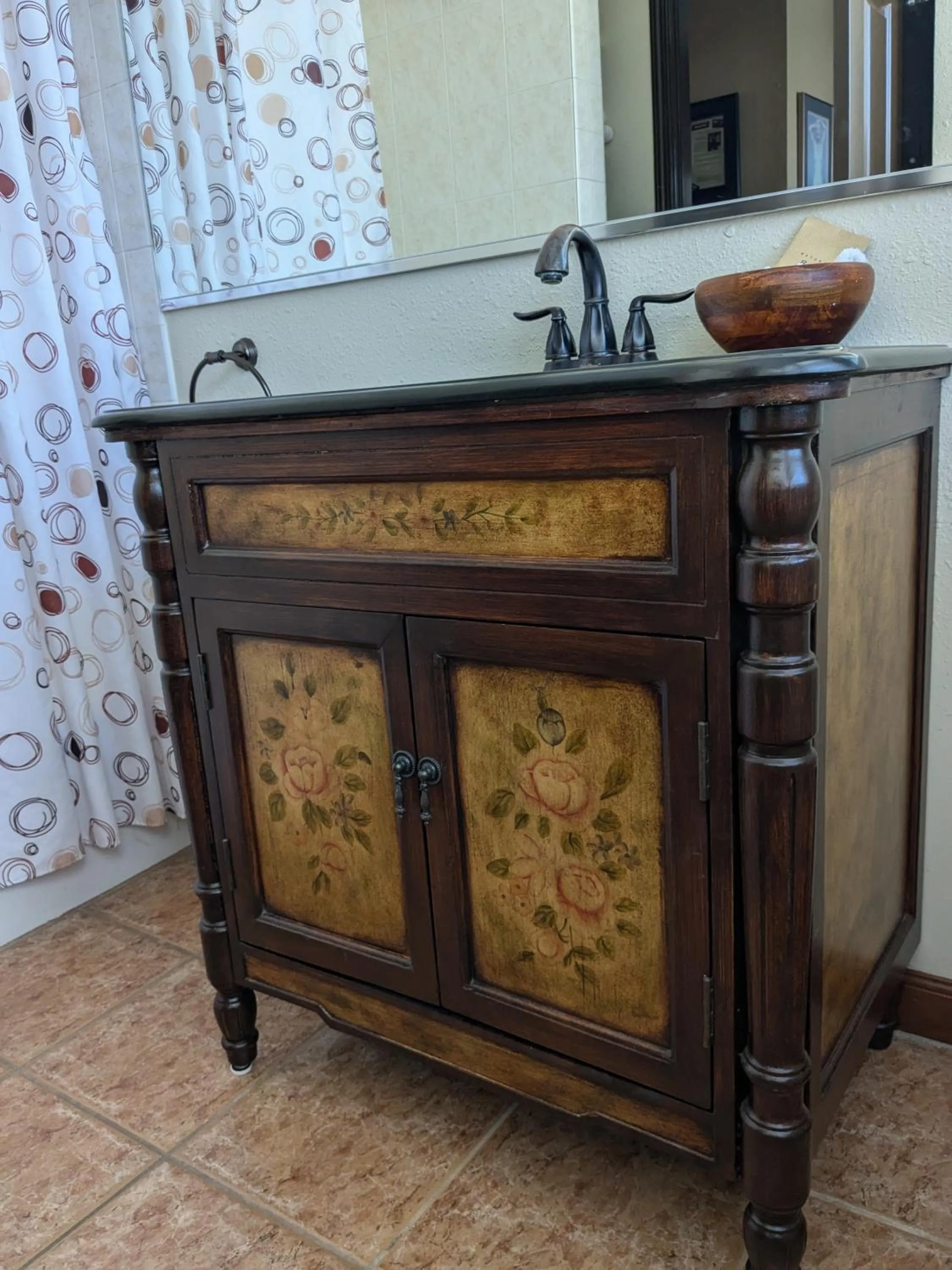 Los Gatos Garden Inn Hotel