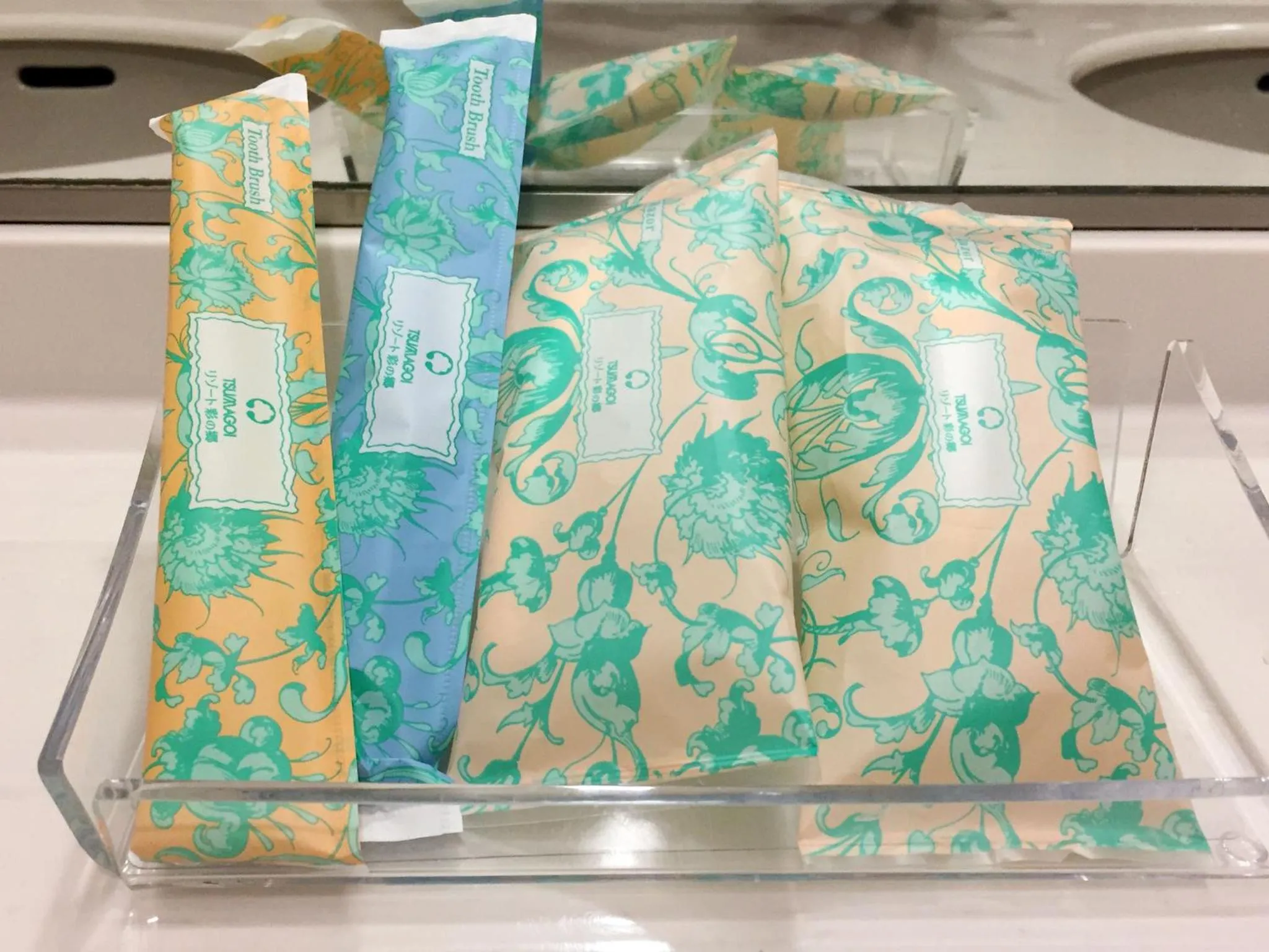 Activities in Tsumagoi Resort Sai no Sato