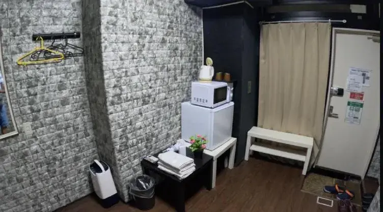 Apartment - Ground Floor in Sophiearth Apartment Apartment - Ground Floor in Sophiearth Apartment