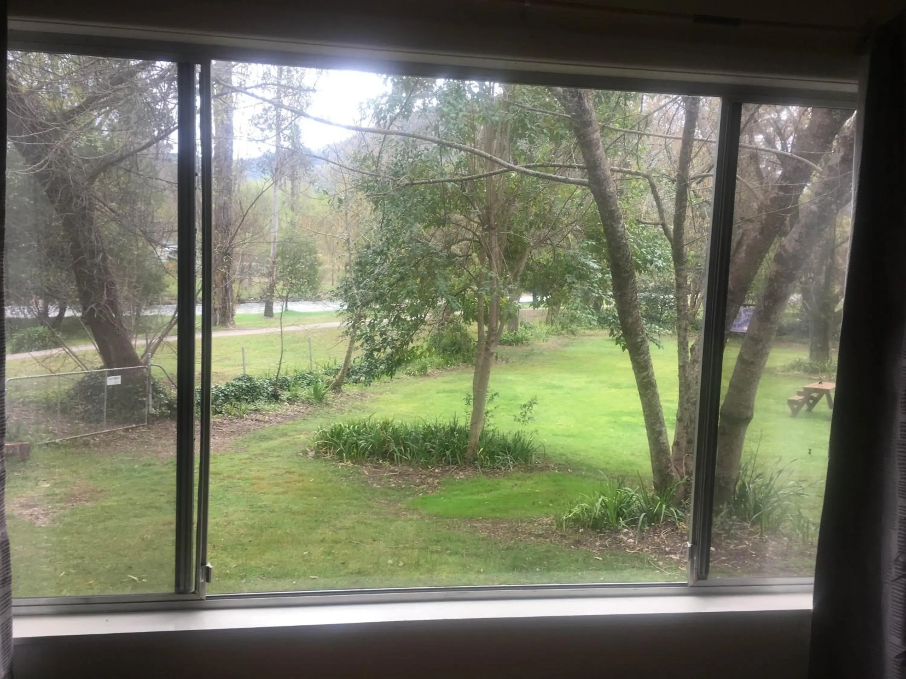 Apartment in Ovensview On Riverside Apartment in Ovensview On Riverside