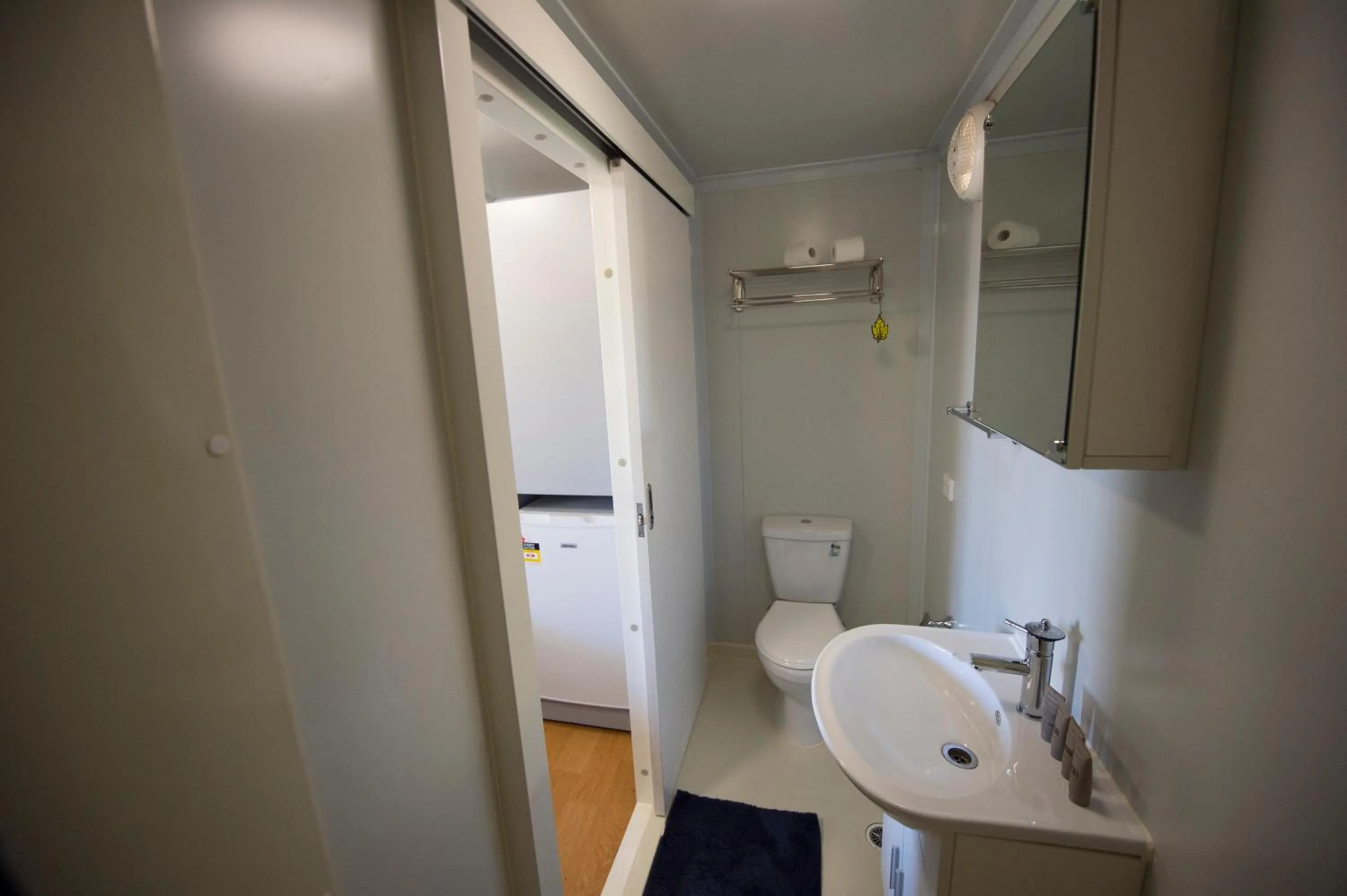 The Old Convent Dalwallinu