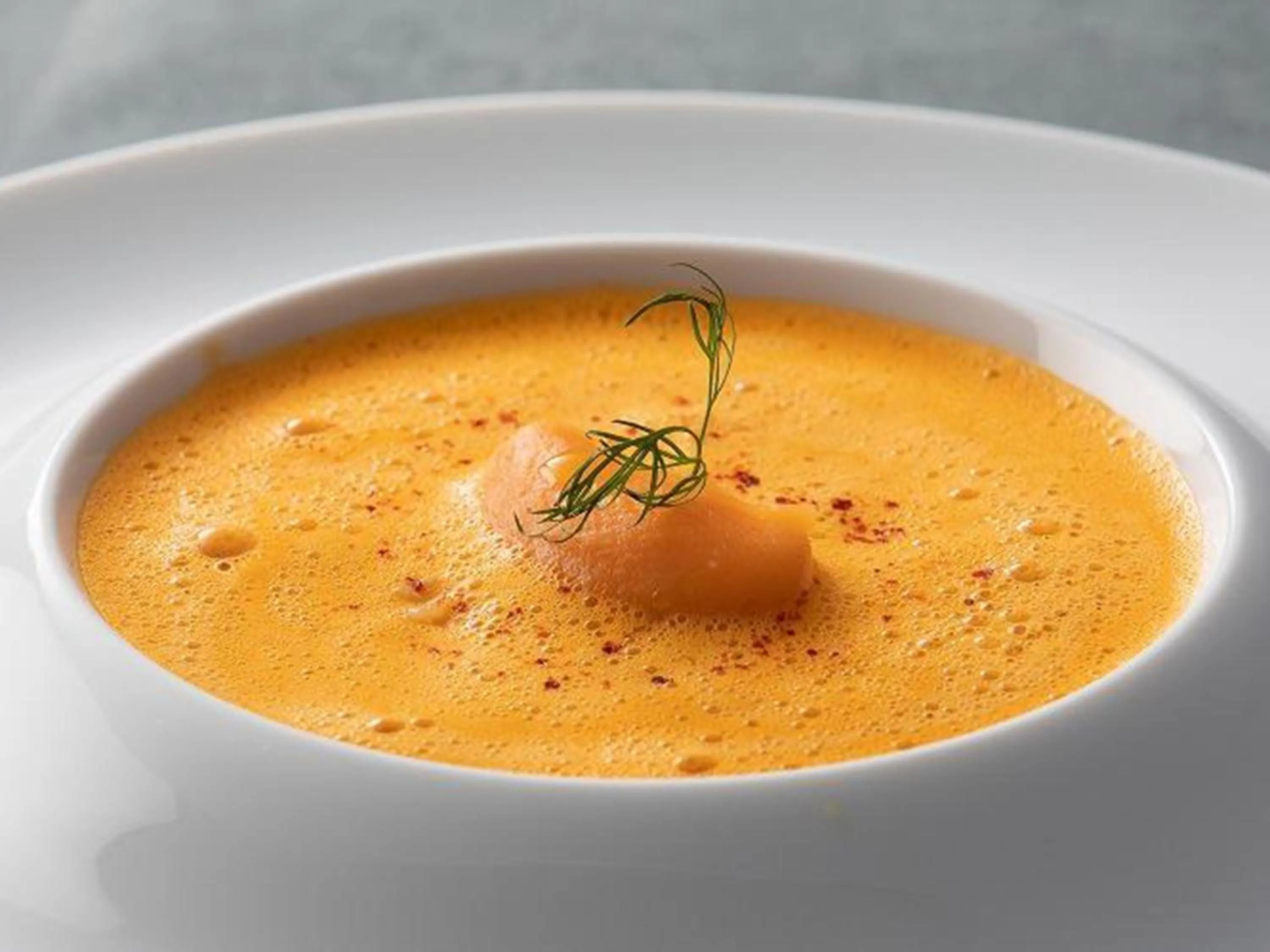 Restaurant/places to eat in Takanawa Hanakohro - in Grand Prince Hotel Takanawa